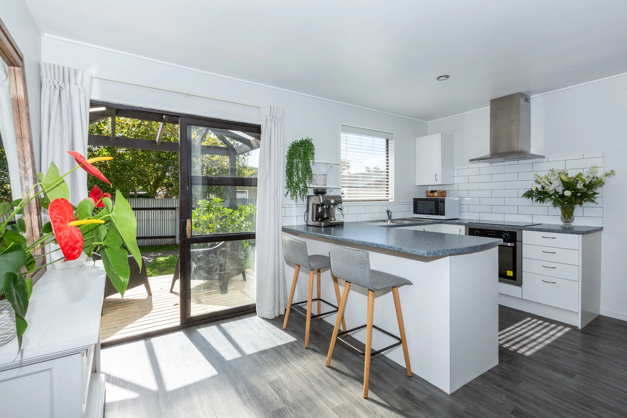 212B Davis Street, Saint Leonards, Hastings