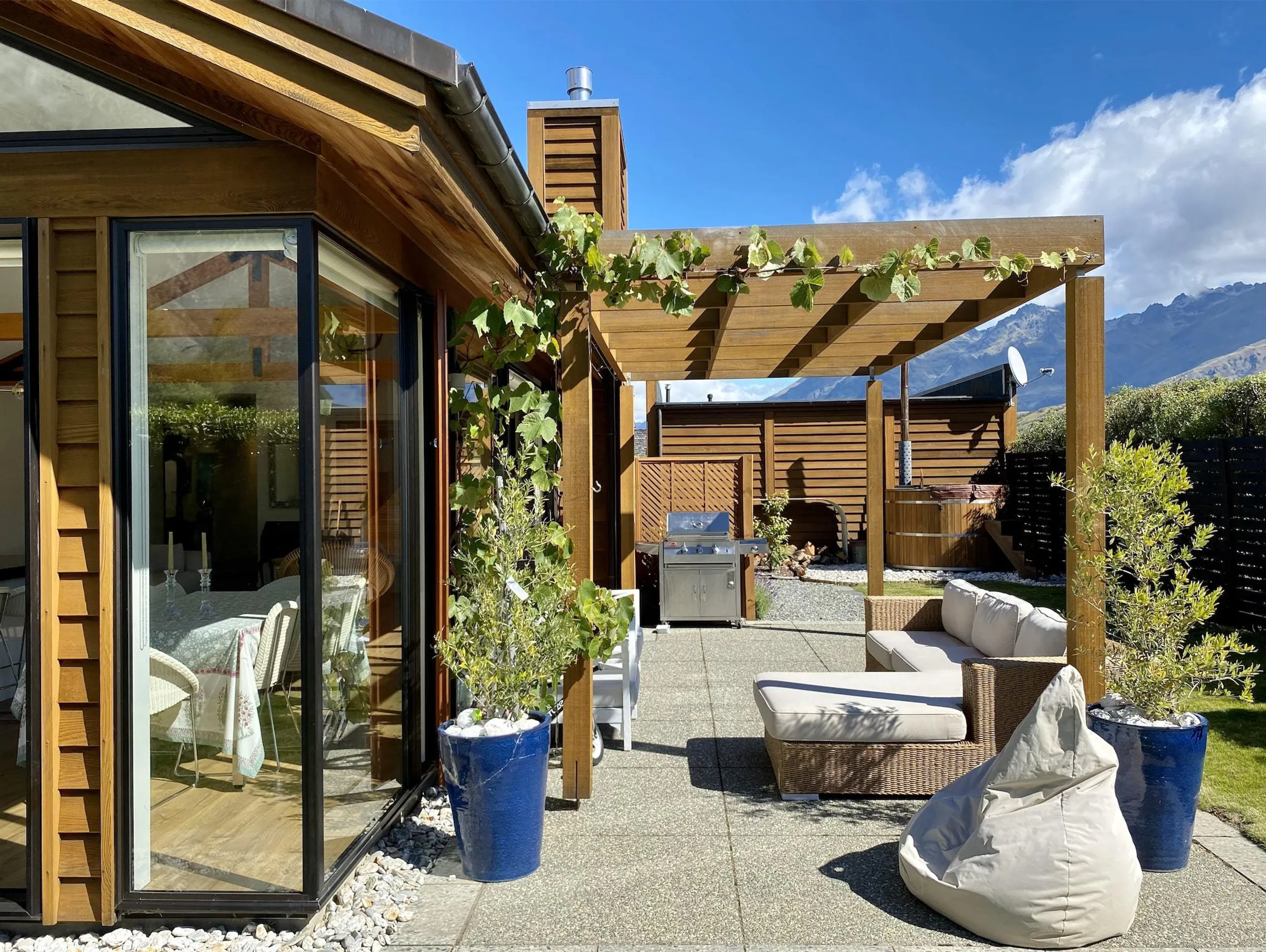 24 Rannoch Drive, Jacks Point, Queenstown