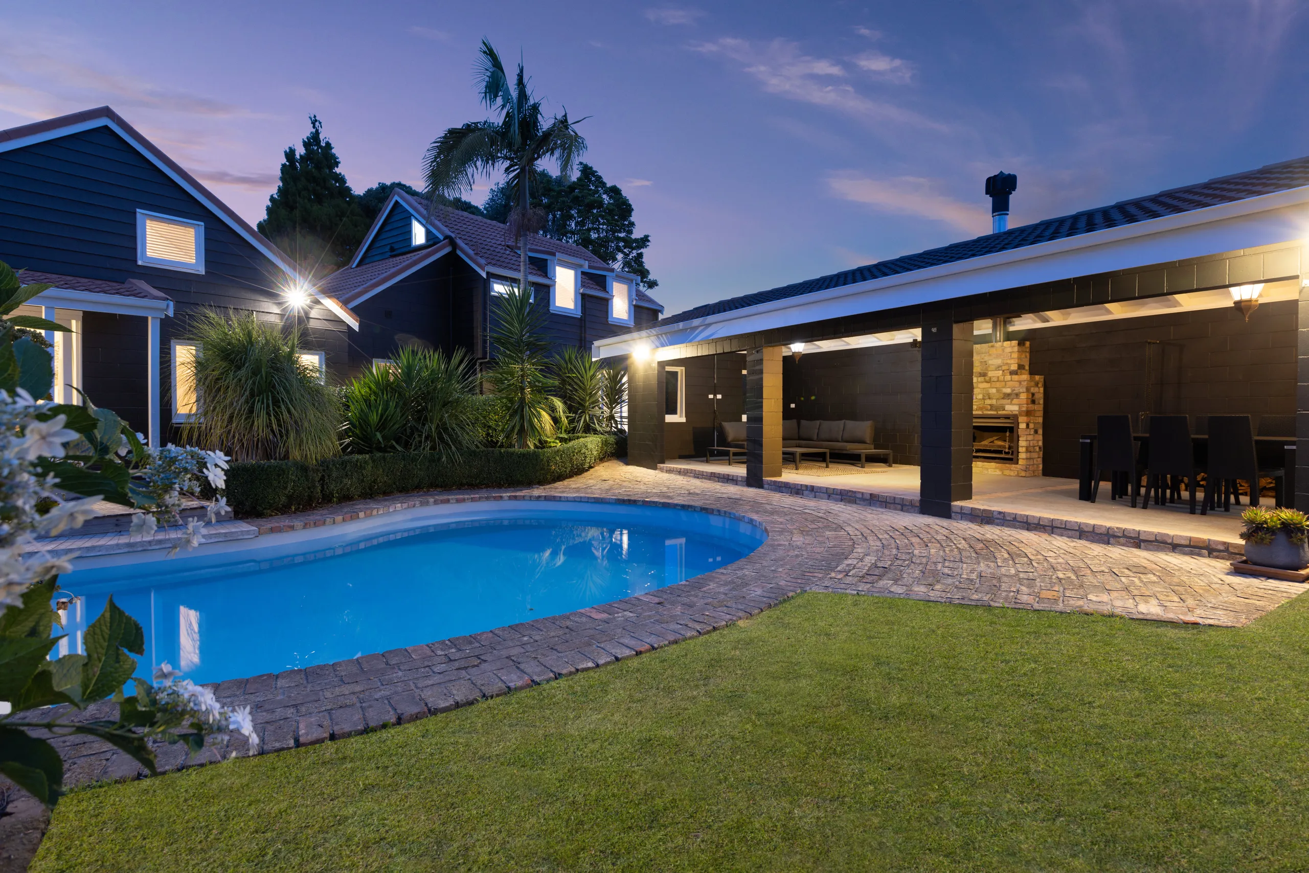 63A Snodgrass Road, Whakamarama, Western Bay Of Plenty