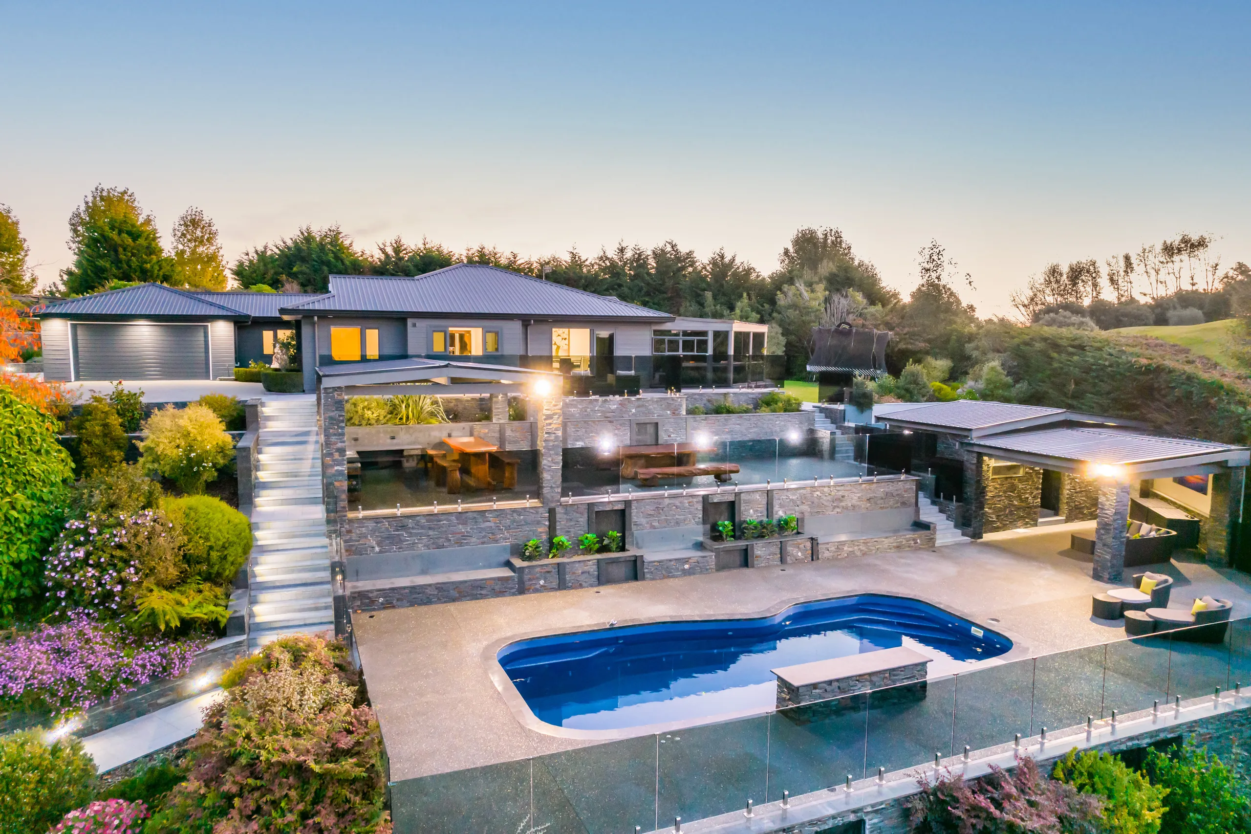 85 King Arthur Drive, Otaihanga, Kapiti Coast
