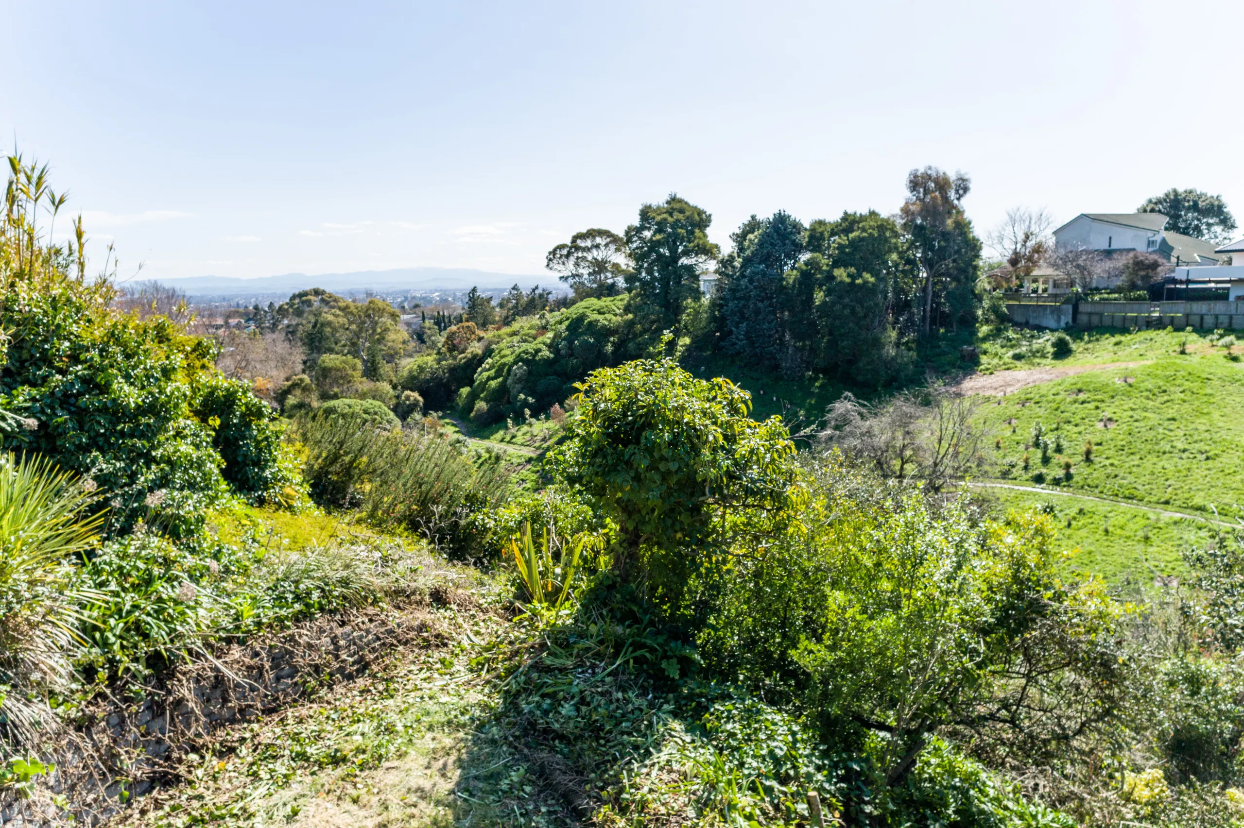 51A Tainui Drive, Havelock North, Hastings