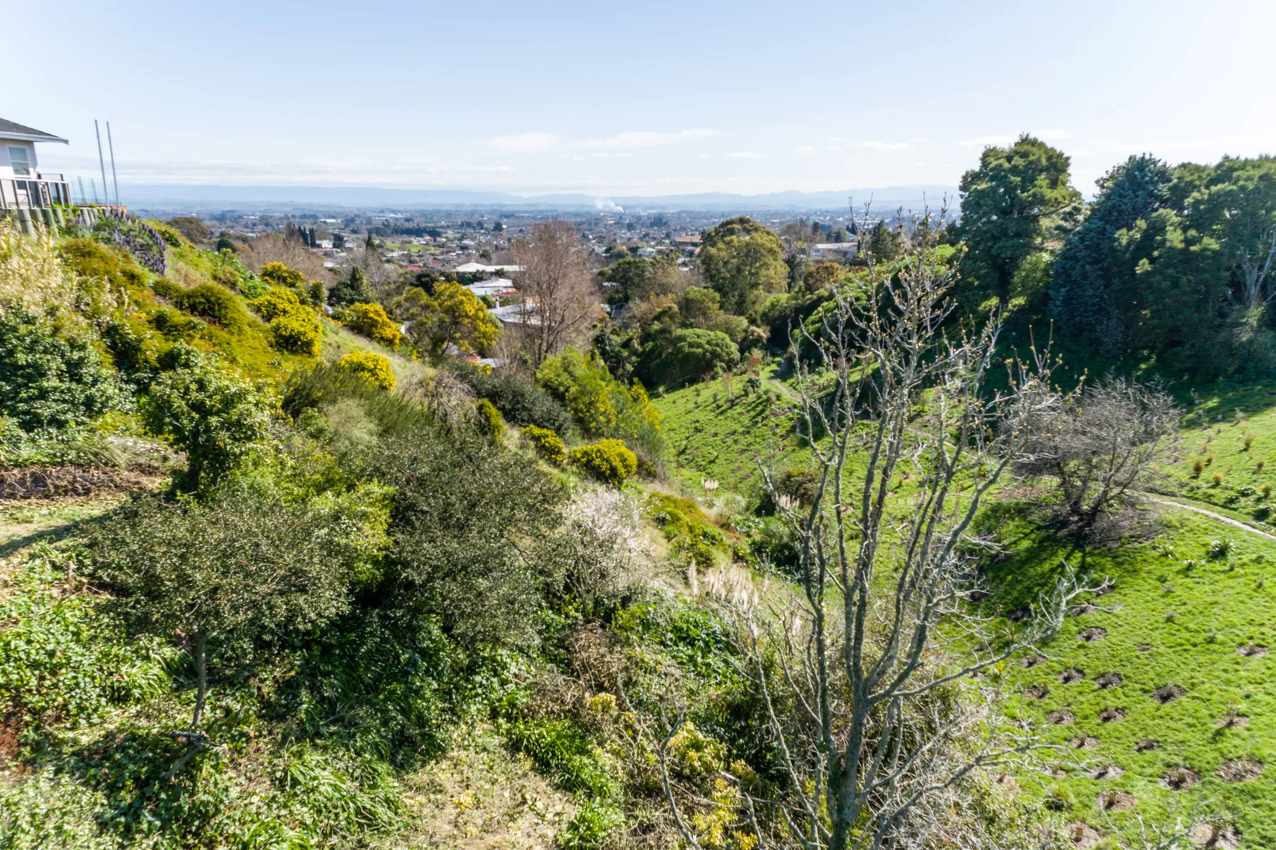 51A Tainui Drive, Havelock North, Hastings