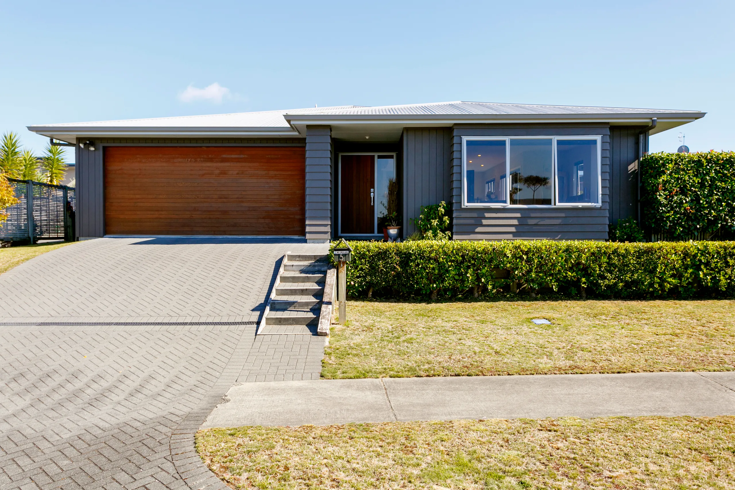 5 March Brown Place, Nukuhau, Taupo