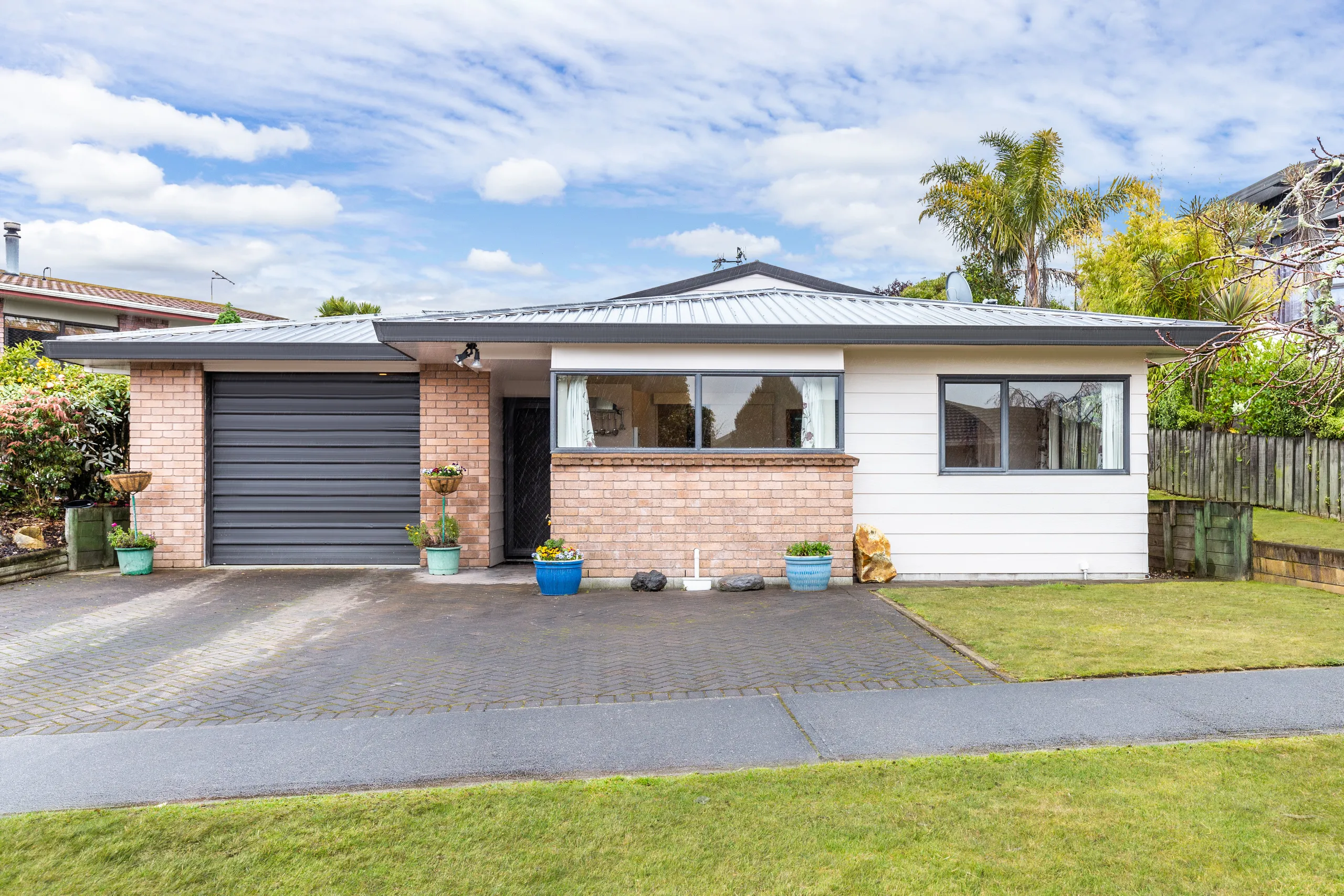 2 Arama Street, Nukuhau, Taupo