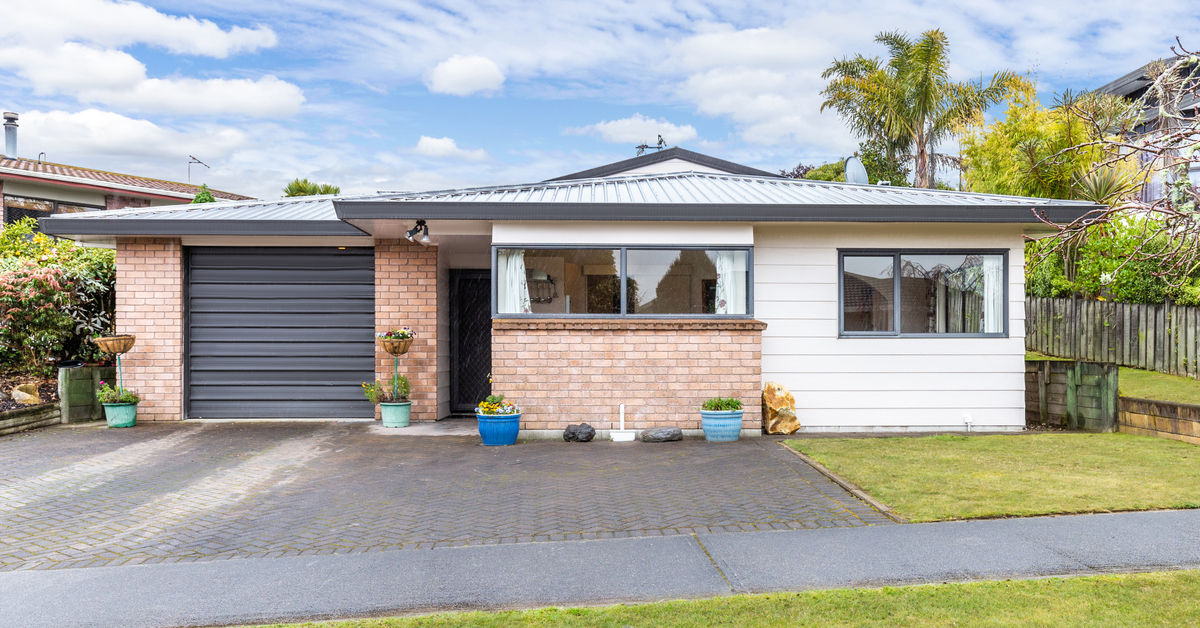 2 Arama Street, Nukuhau, Taupo NZ Sotheby’s Realty TAUP1804