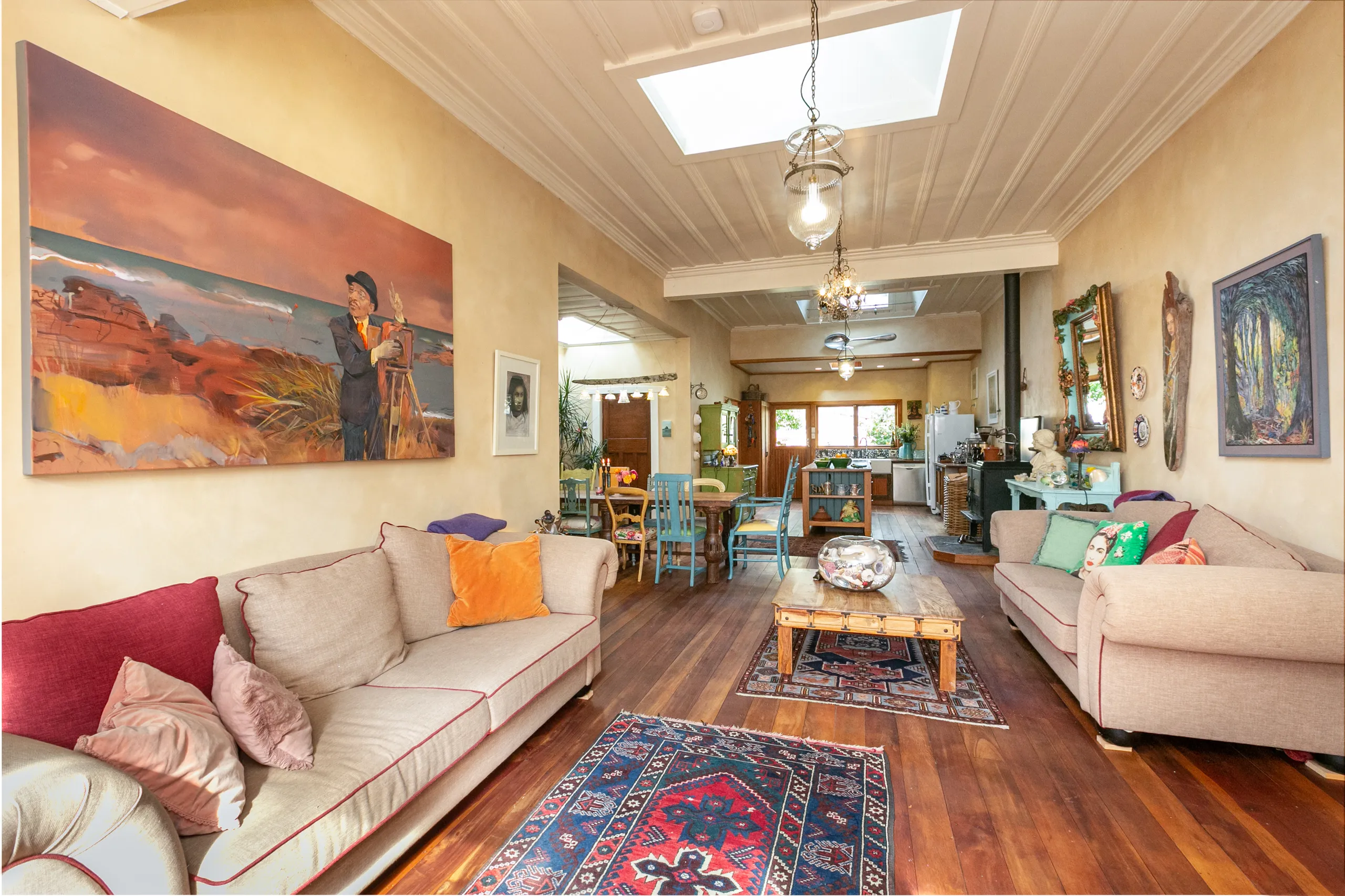 1307 State Highway 2, Waipawa, Central Hawke's Bay