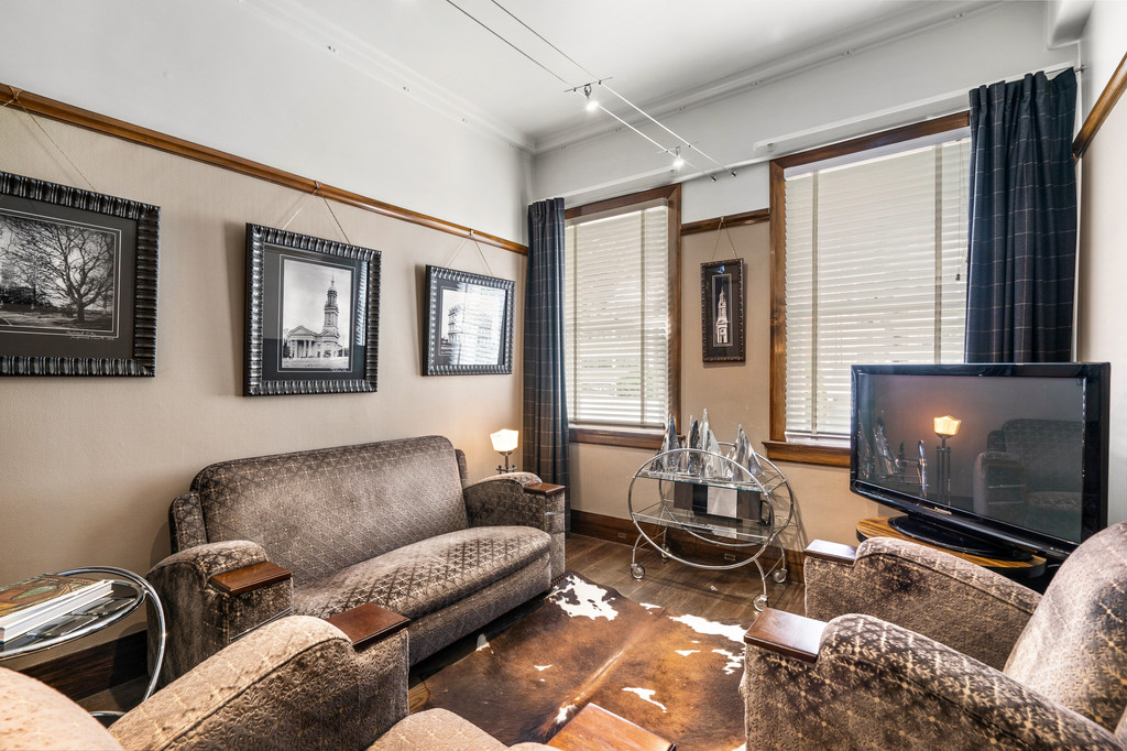 PRICED TO SELL WITH FURNISHINGS