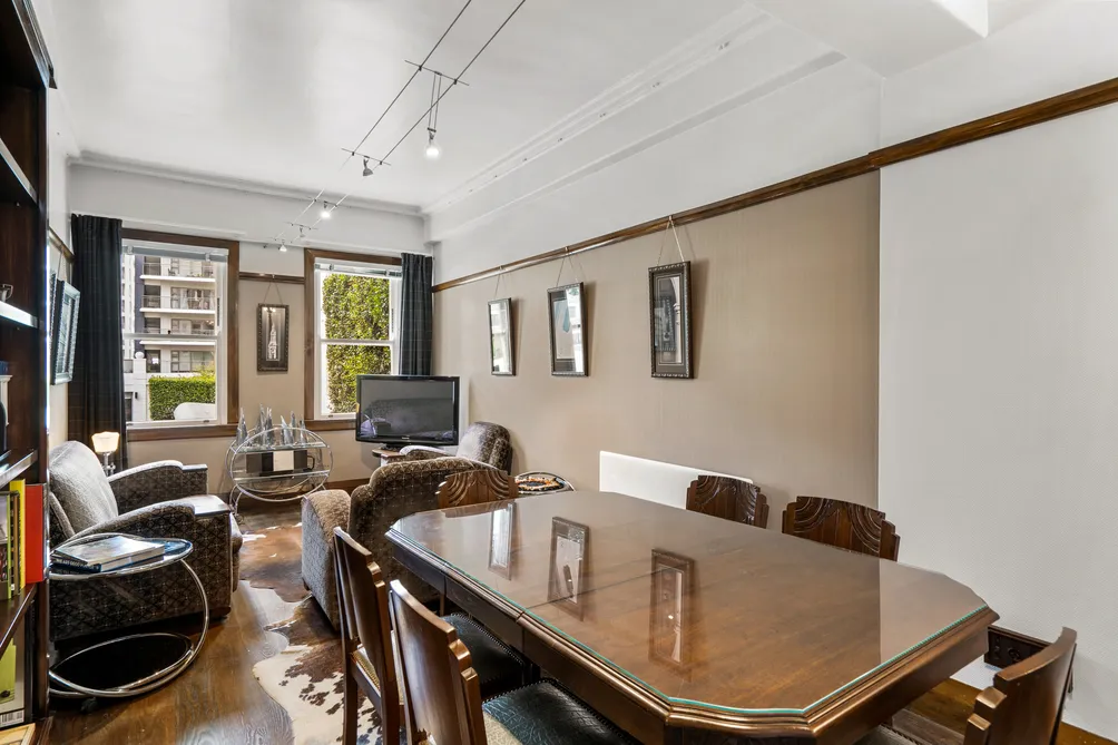 PRICED TO SELL WITH FURNISHINGS