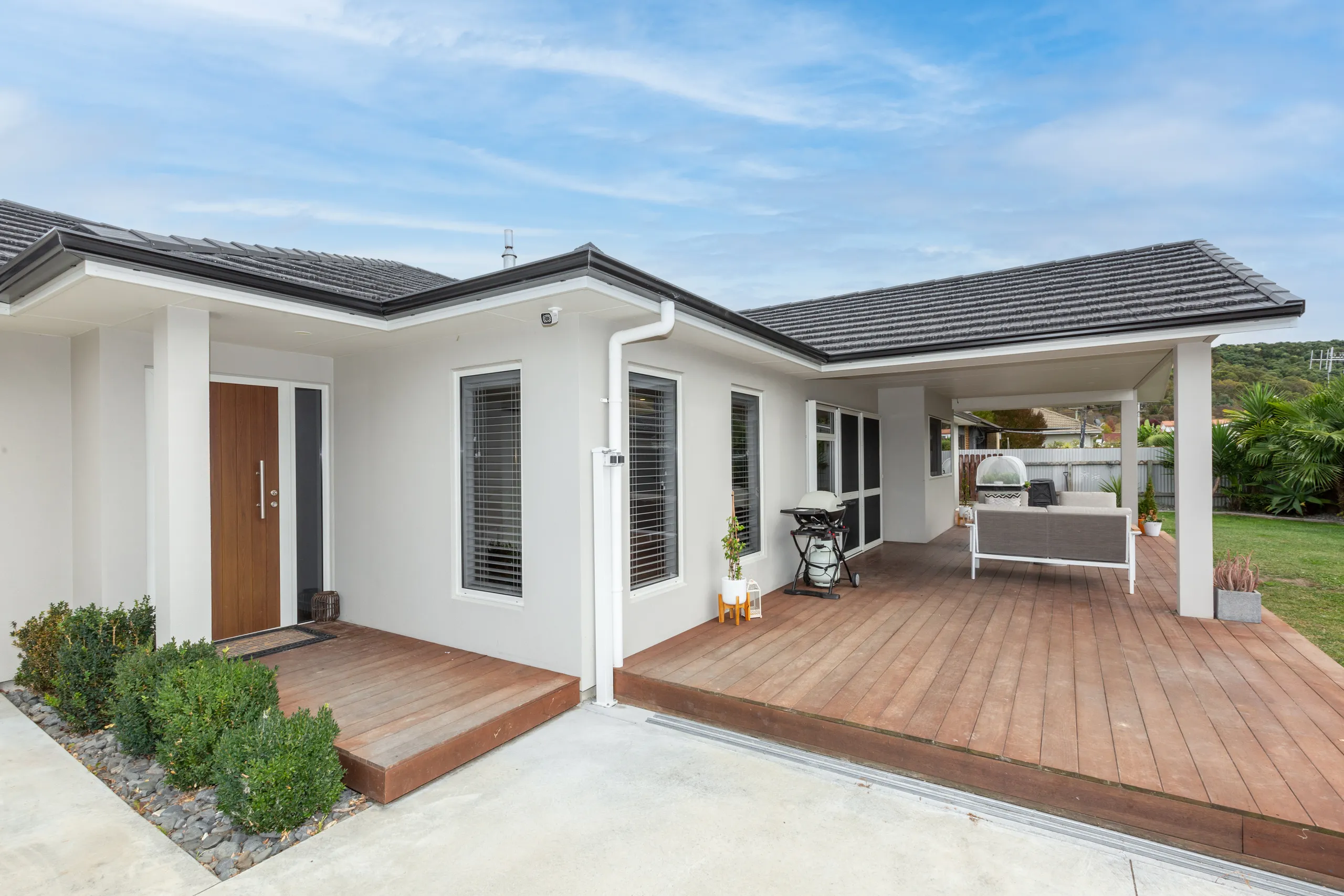 5A Waterhouse Street, Taradale, Napier
