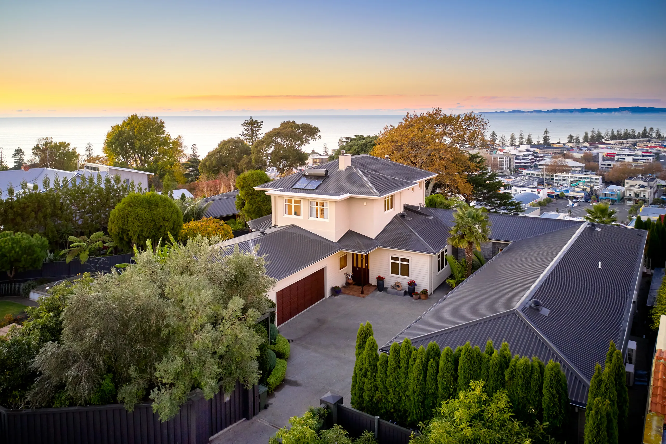26A Cameron Road, Bluff Hill, Napier
