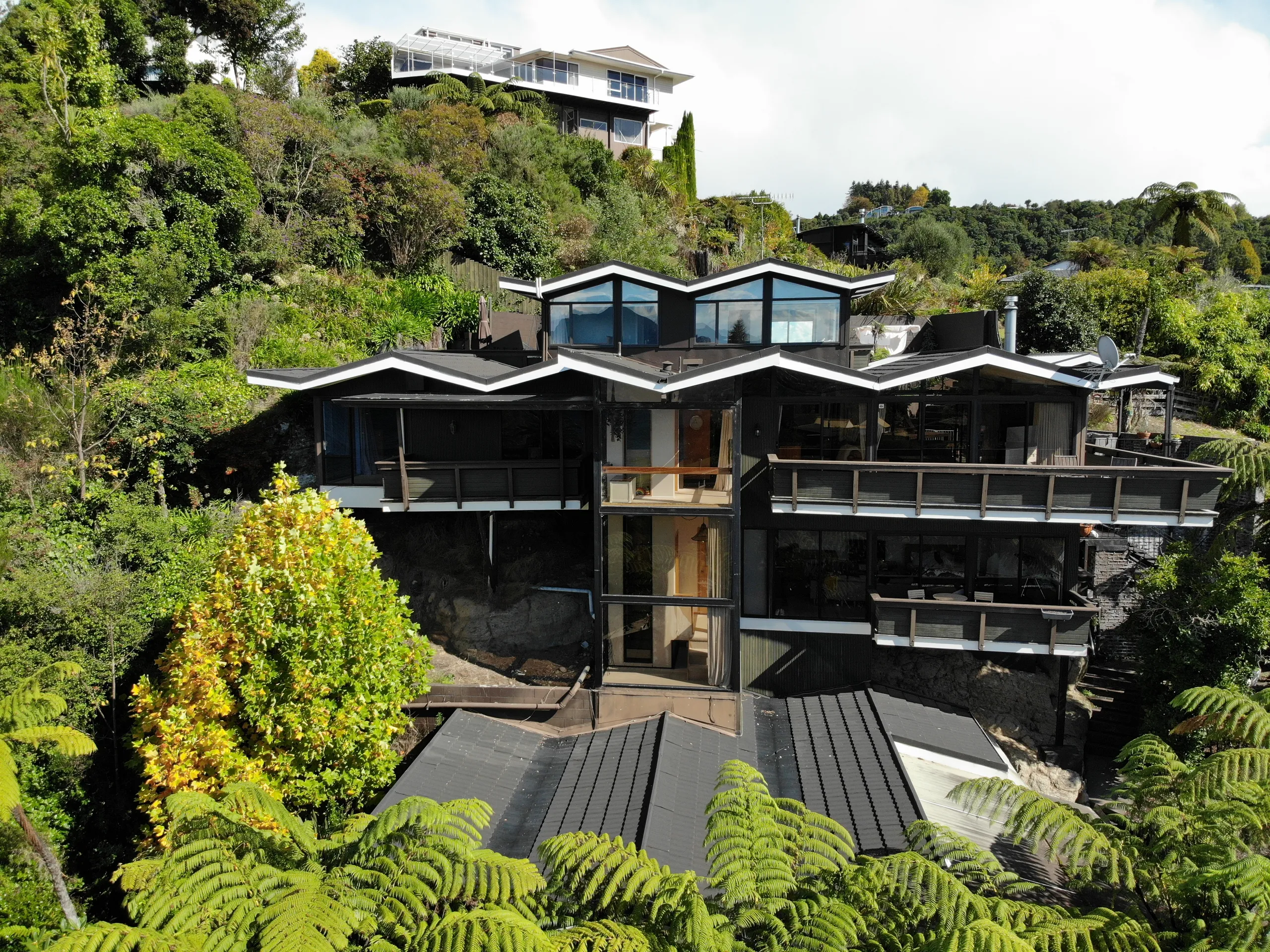 24 Alberta Street, Acacia Bay, Taupo