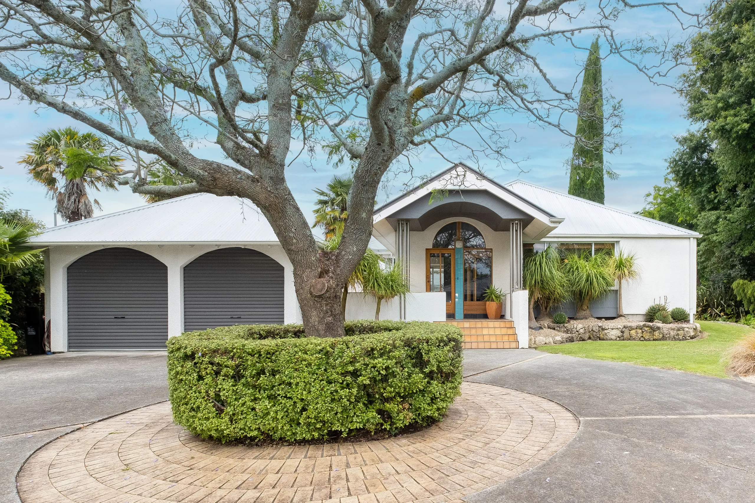 138 Te Mata Road, Havelock North, Hastings