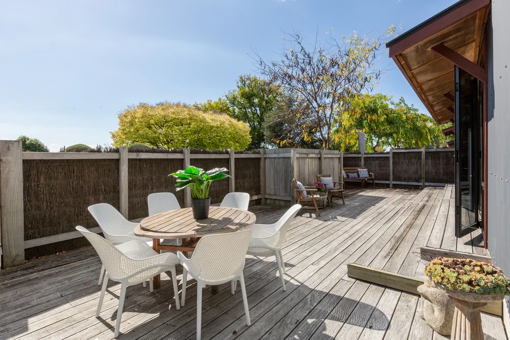 Apartment. Managed Rental. Investment. Your Choice