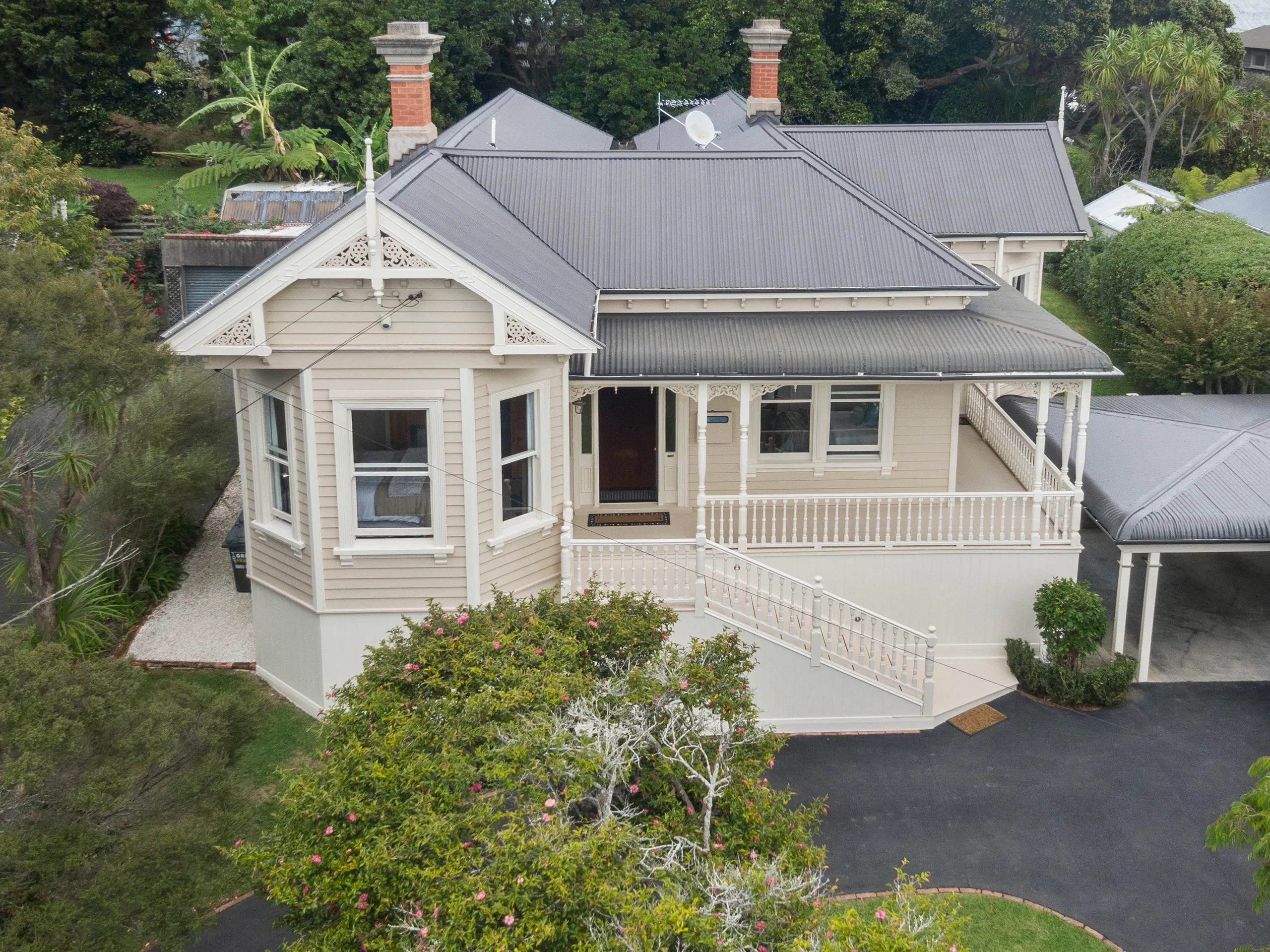 126 Grange Road, Mount Eden, Auckland City