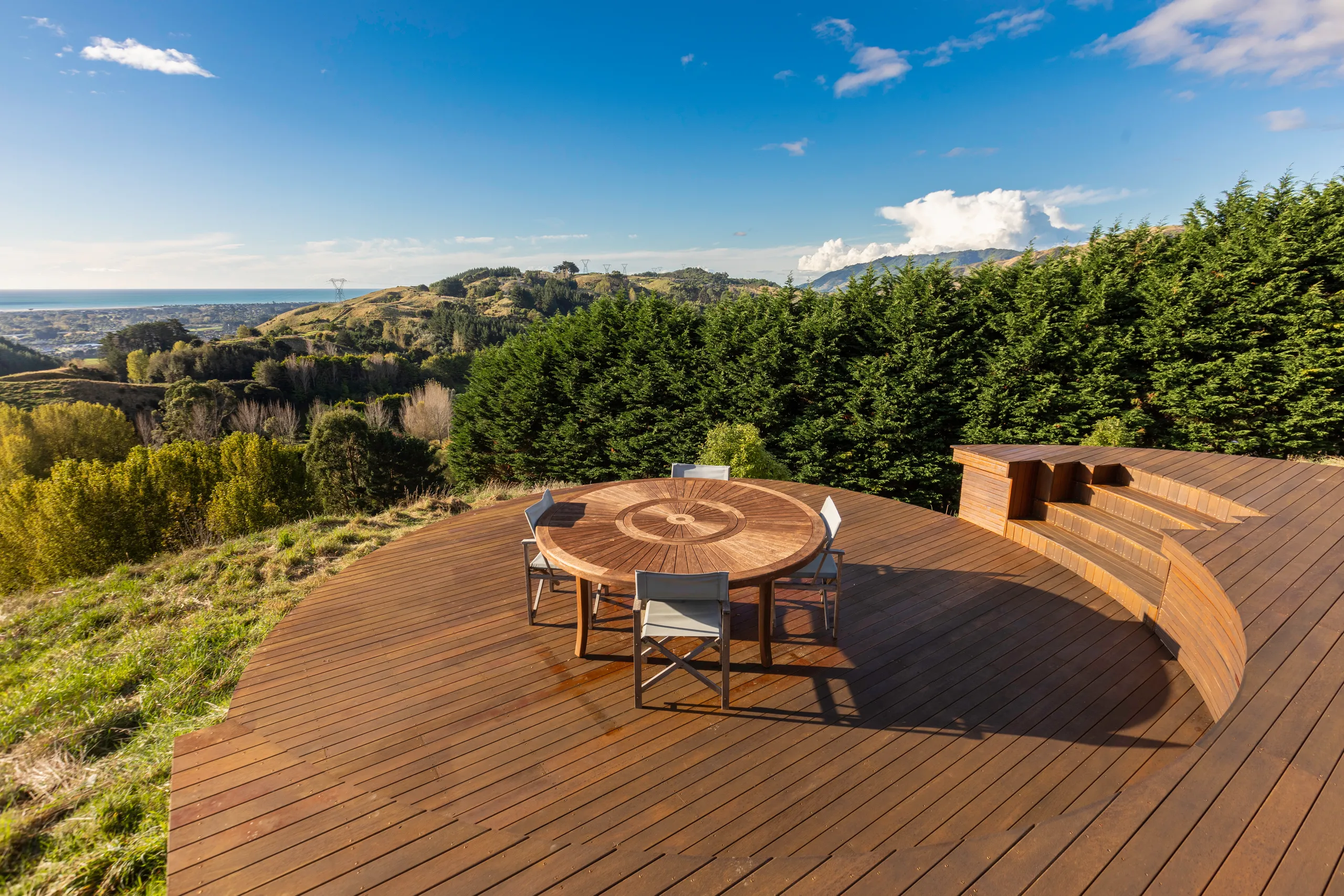 46 Eucalyptus Way, Nikau Valley, Kapiti Coast