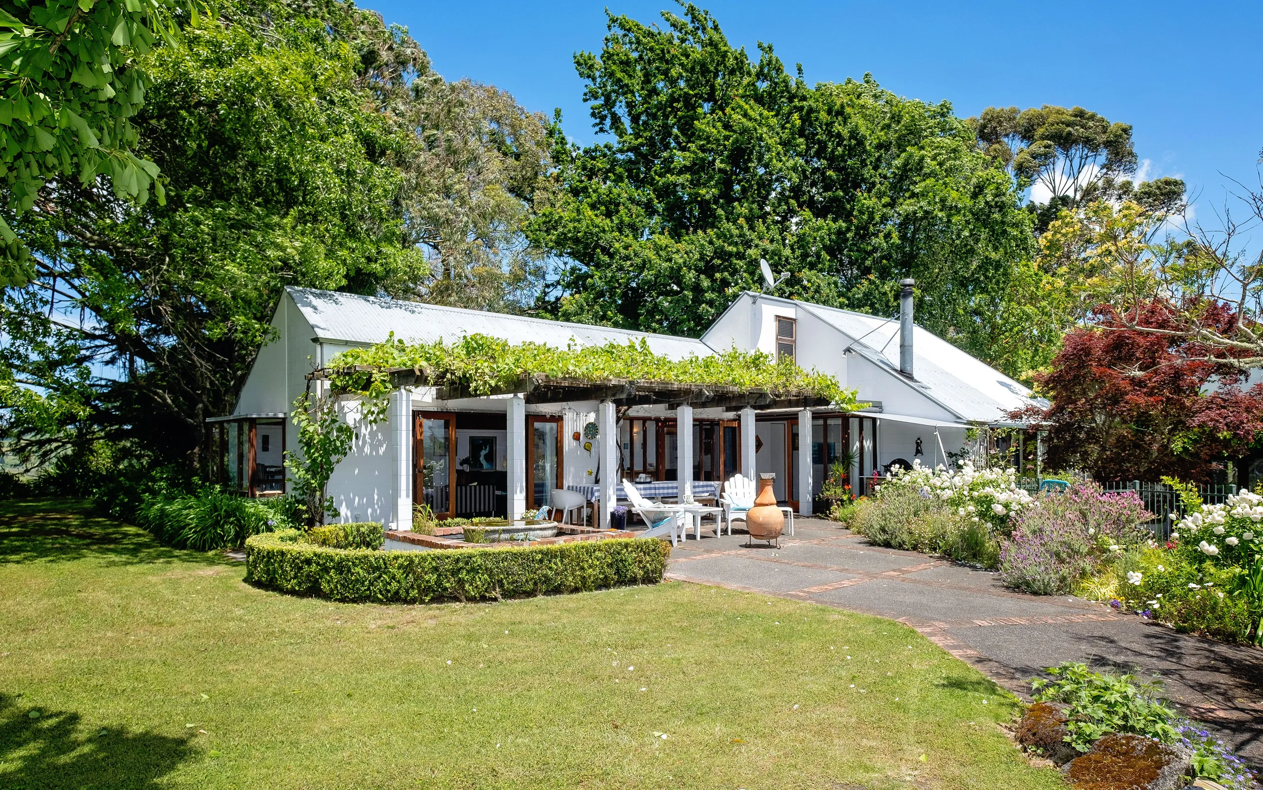 33 Waimarama Road, Te Awa Mata, Havelock North, Hastings