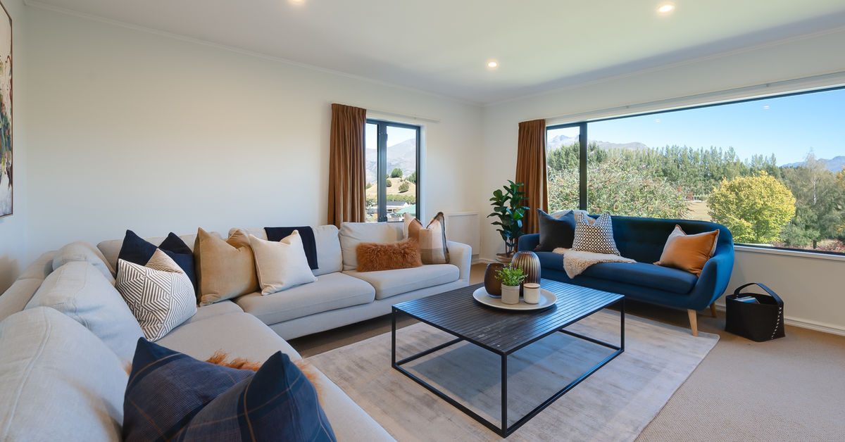 71 Cotter Avenue, Arrowtown, Queenstown NZ Sotheby’s Realty SAT10340