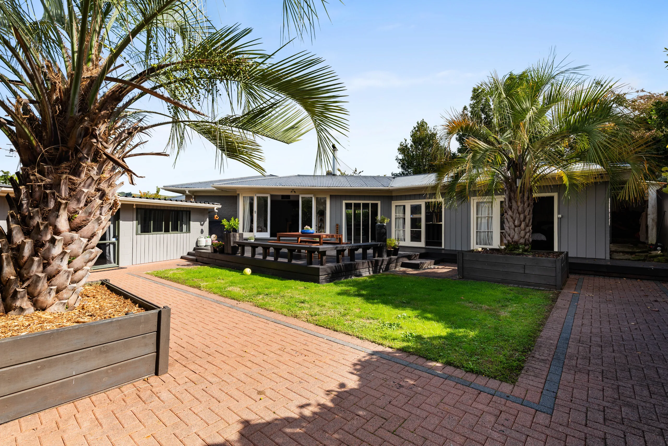 14 Mahana Place, Springfield, Rotorua