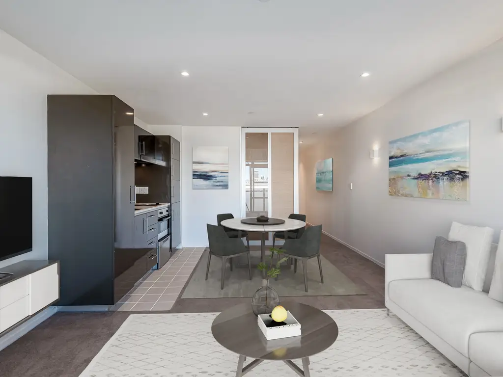 kitchen living  from balcony_furnished edit