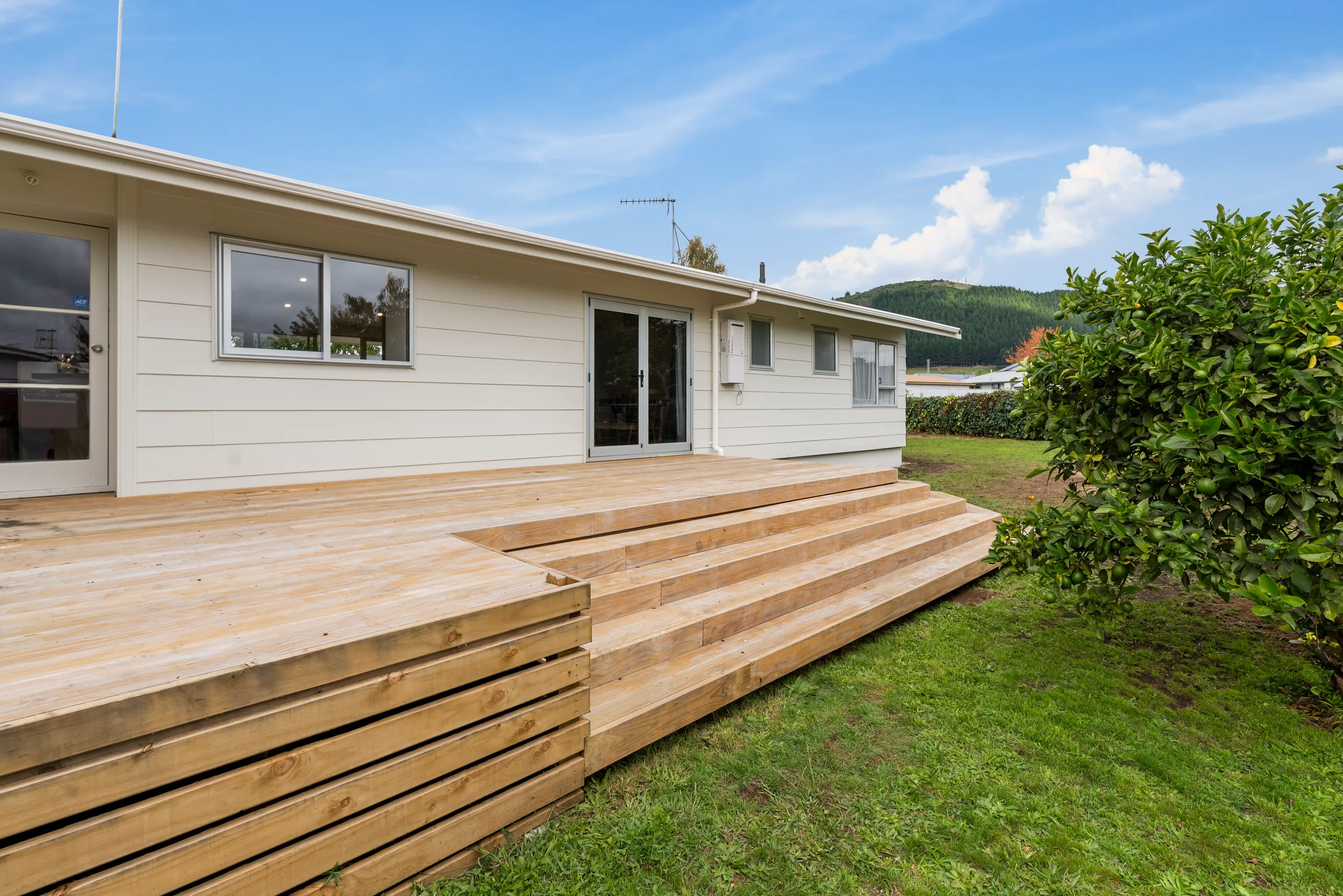 12B Beaumont Road, Ngongotaha, Rotorua