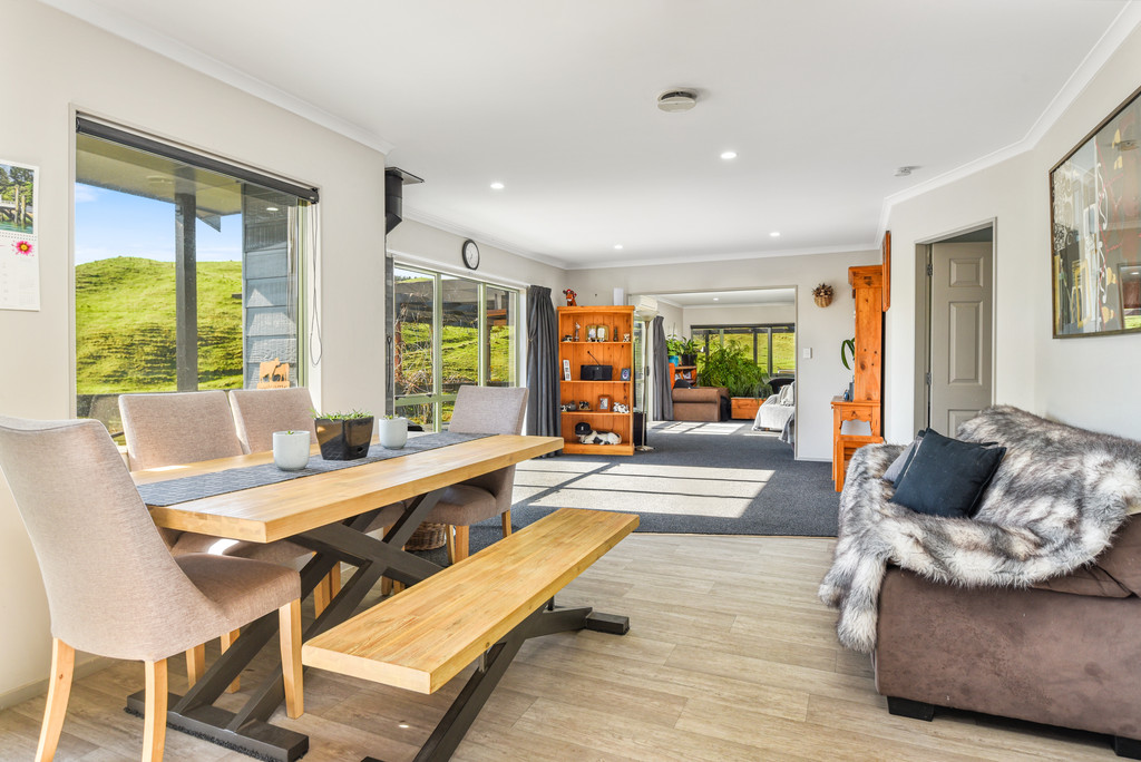 Fantastic Family Lifestyle with Income