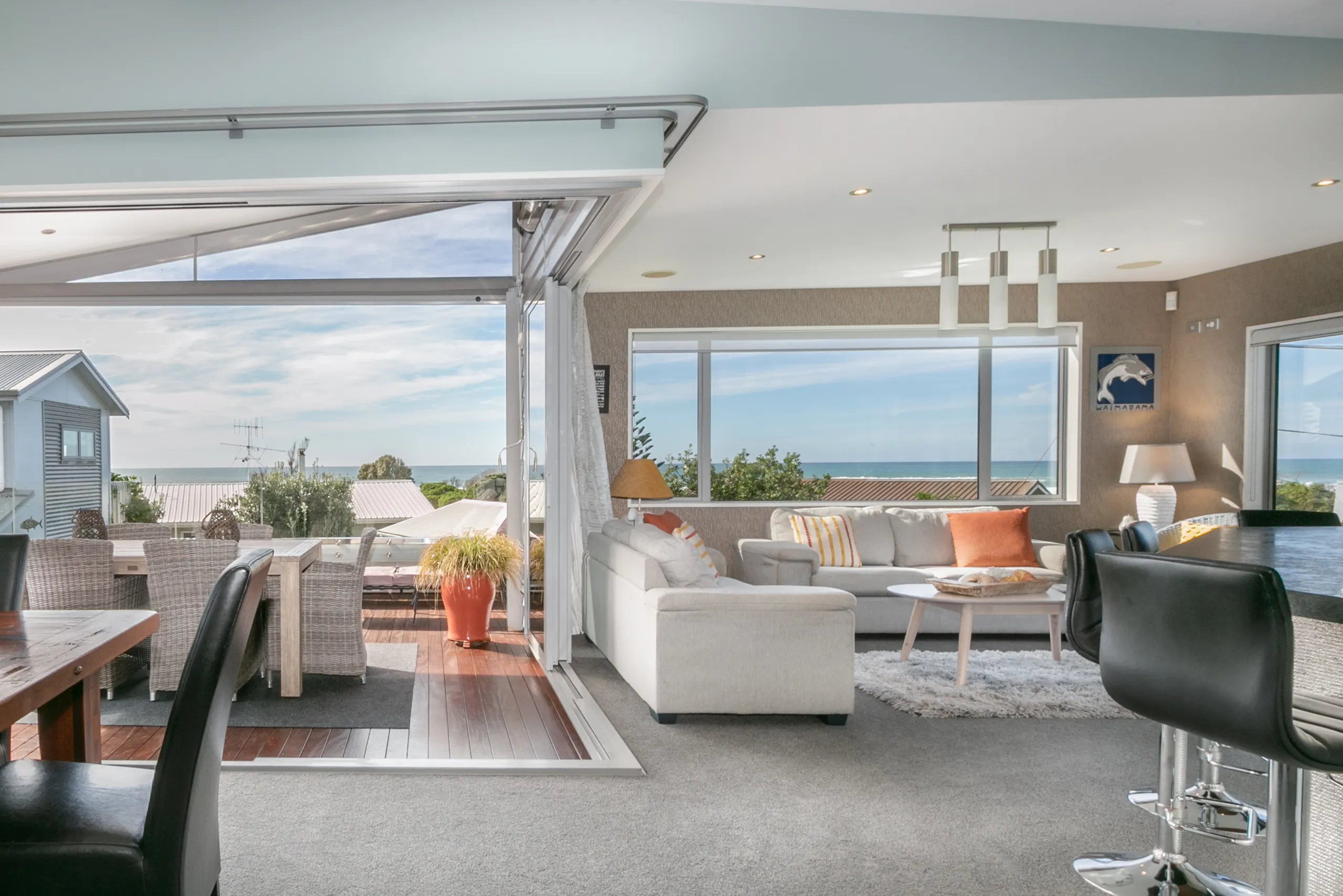 94 Harper Road, Waimarama, Hastings