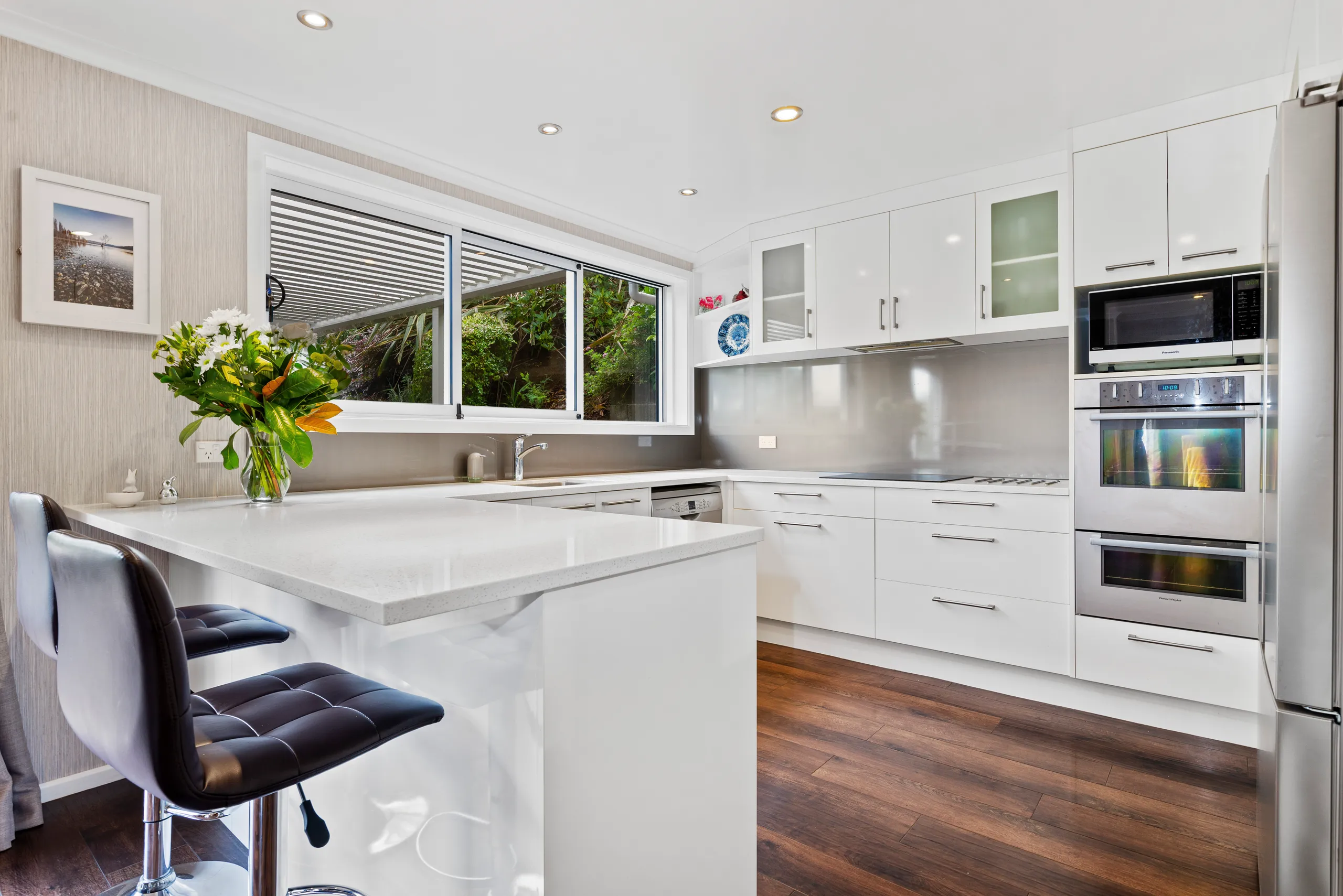 79 Tihi Road, Springfield, Rotorua