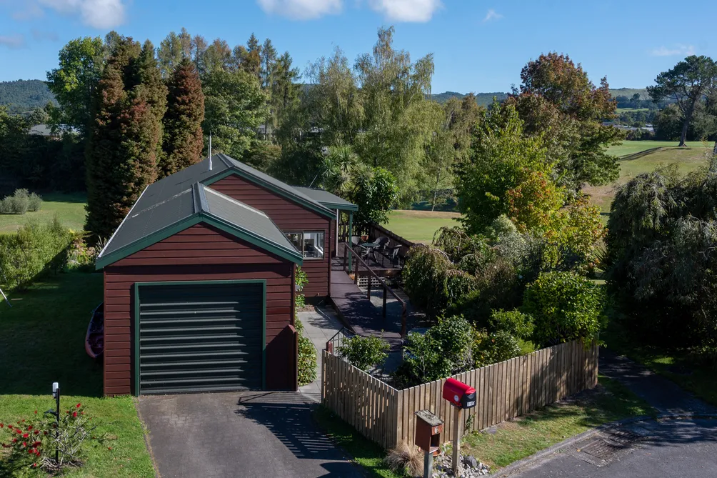 Great Affordable Opportunity