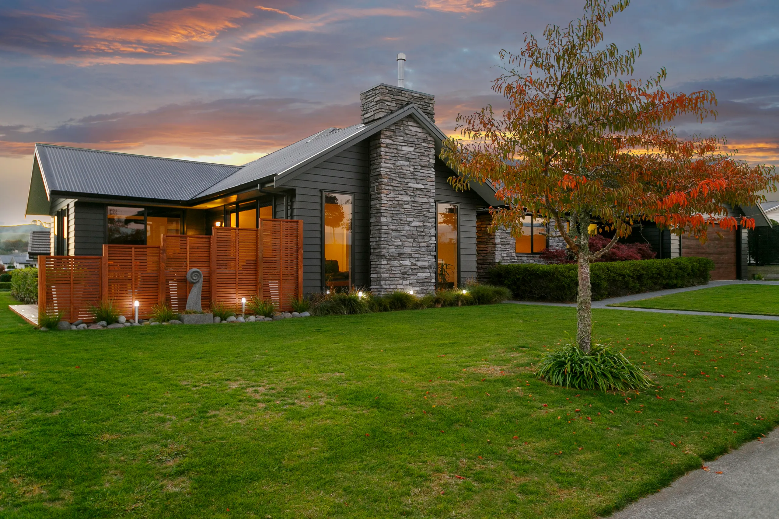 2 Royal Coachman Drive, Nukuhau, Taupo