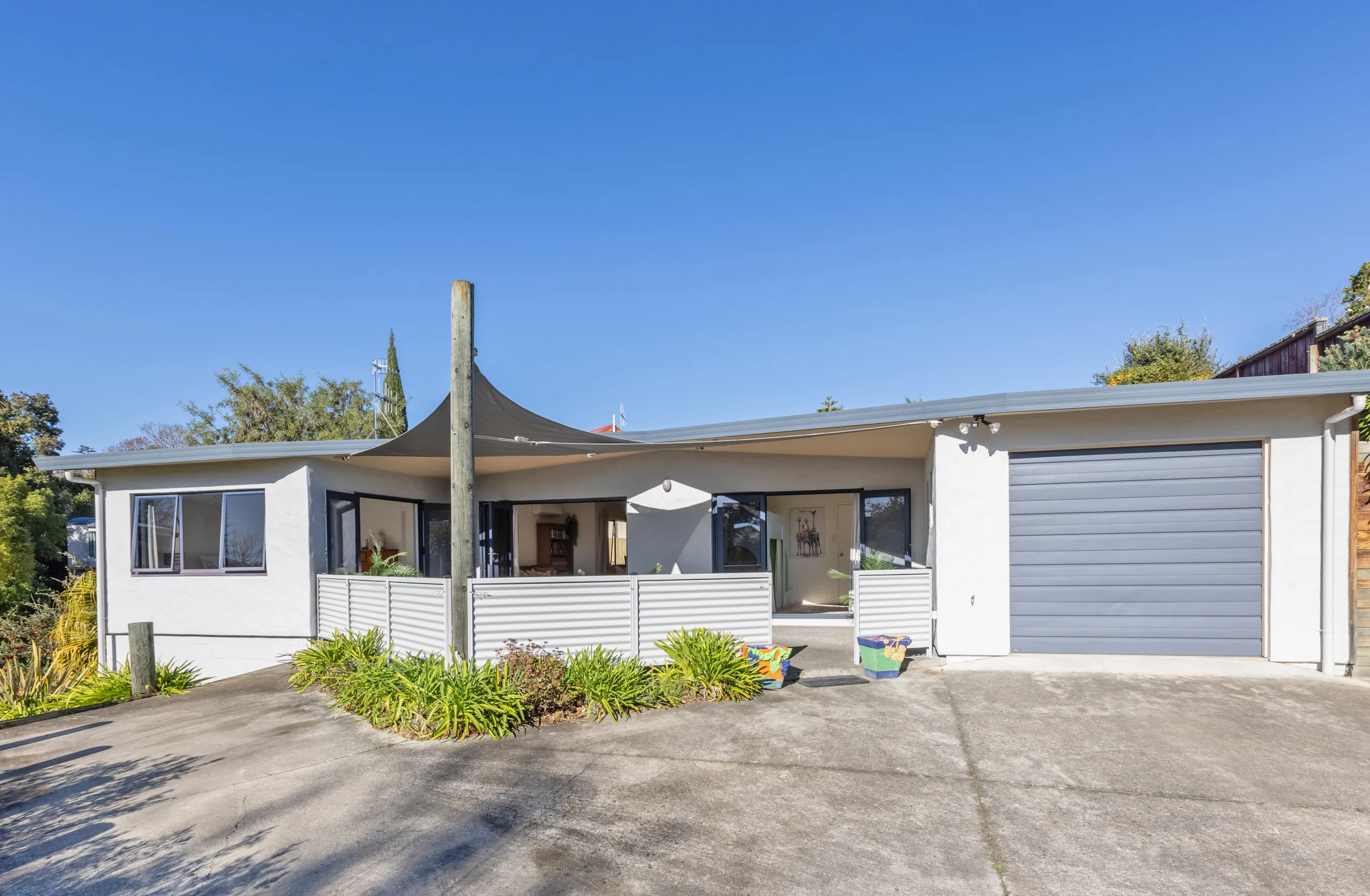 6 Busby Place, Havelock North, Hastings