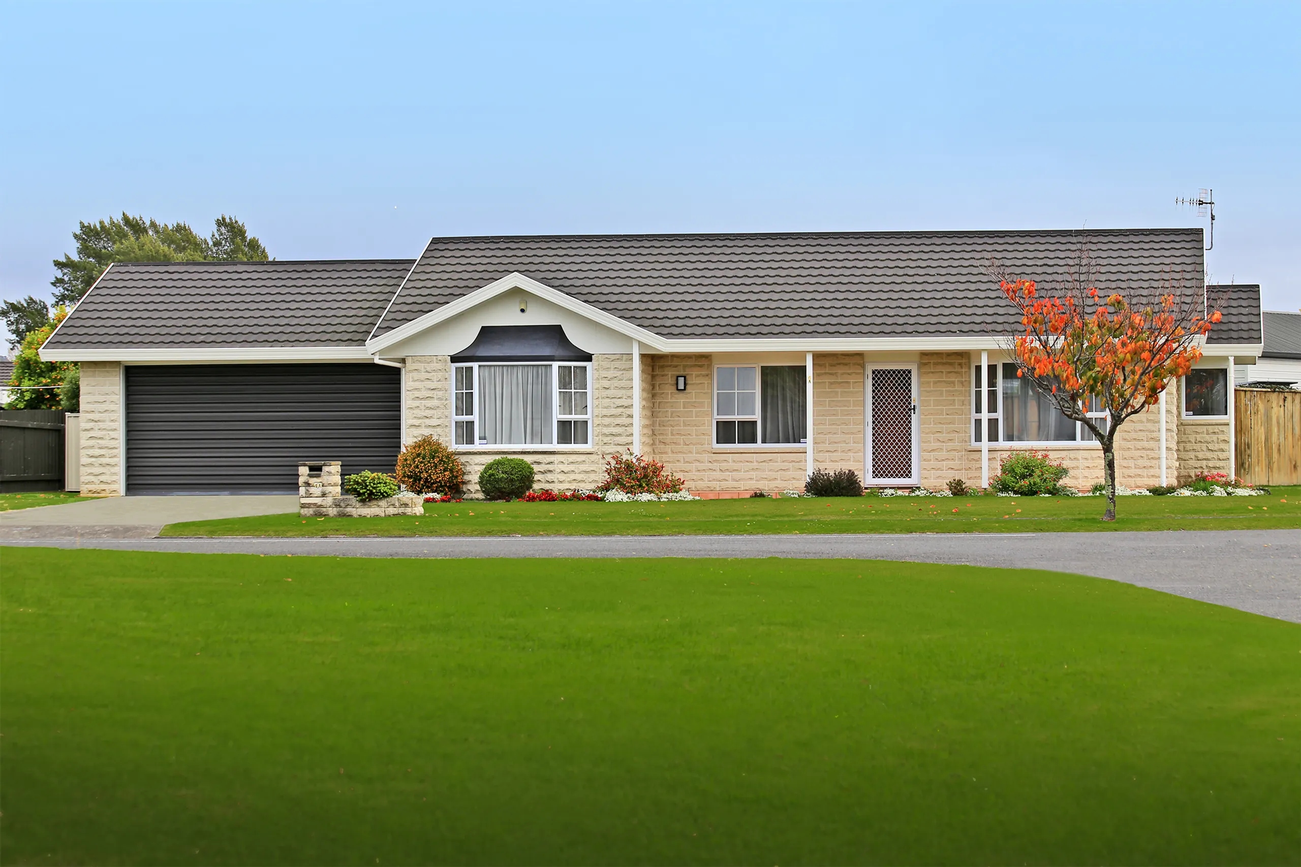 4A Spriggs Crescent, Greenmeadows, Napier