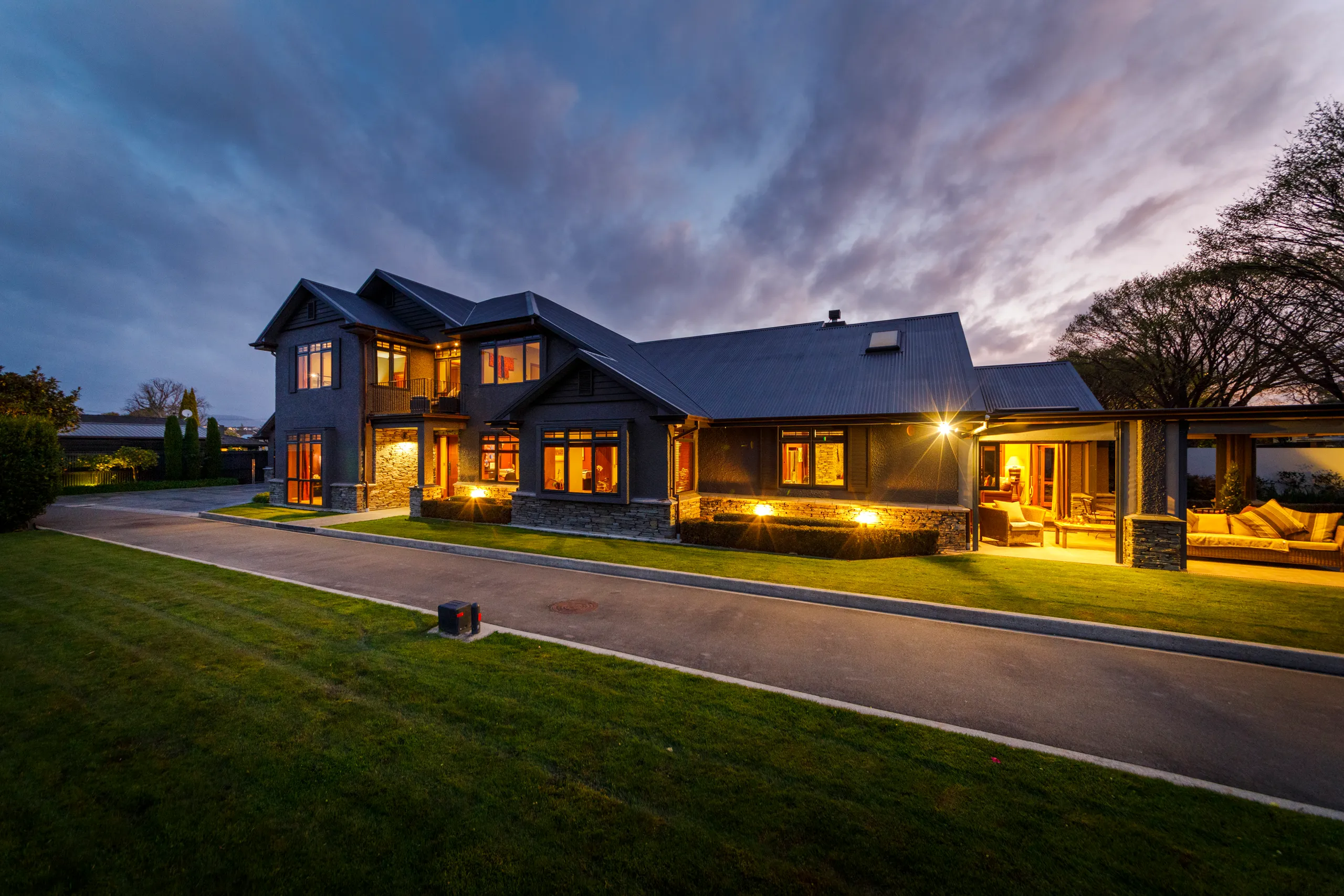 62 Te Awe Awe Street, Hokowhitu, Palmerston North City