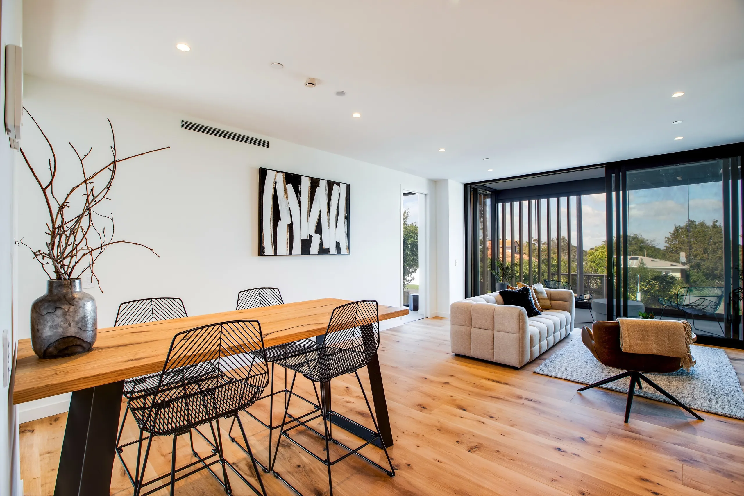 210/250-254 Kepa Road, Horizon, Mission Bay, Auckland City