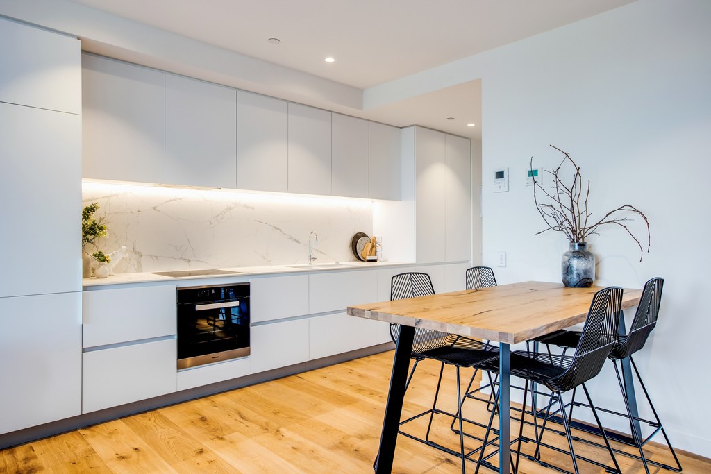 Reside in Timeless Elegance