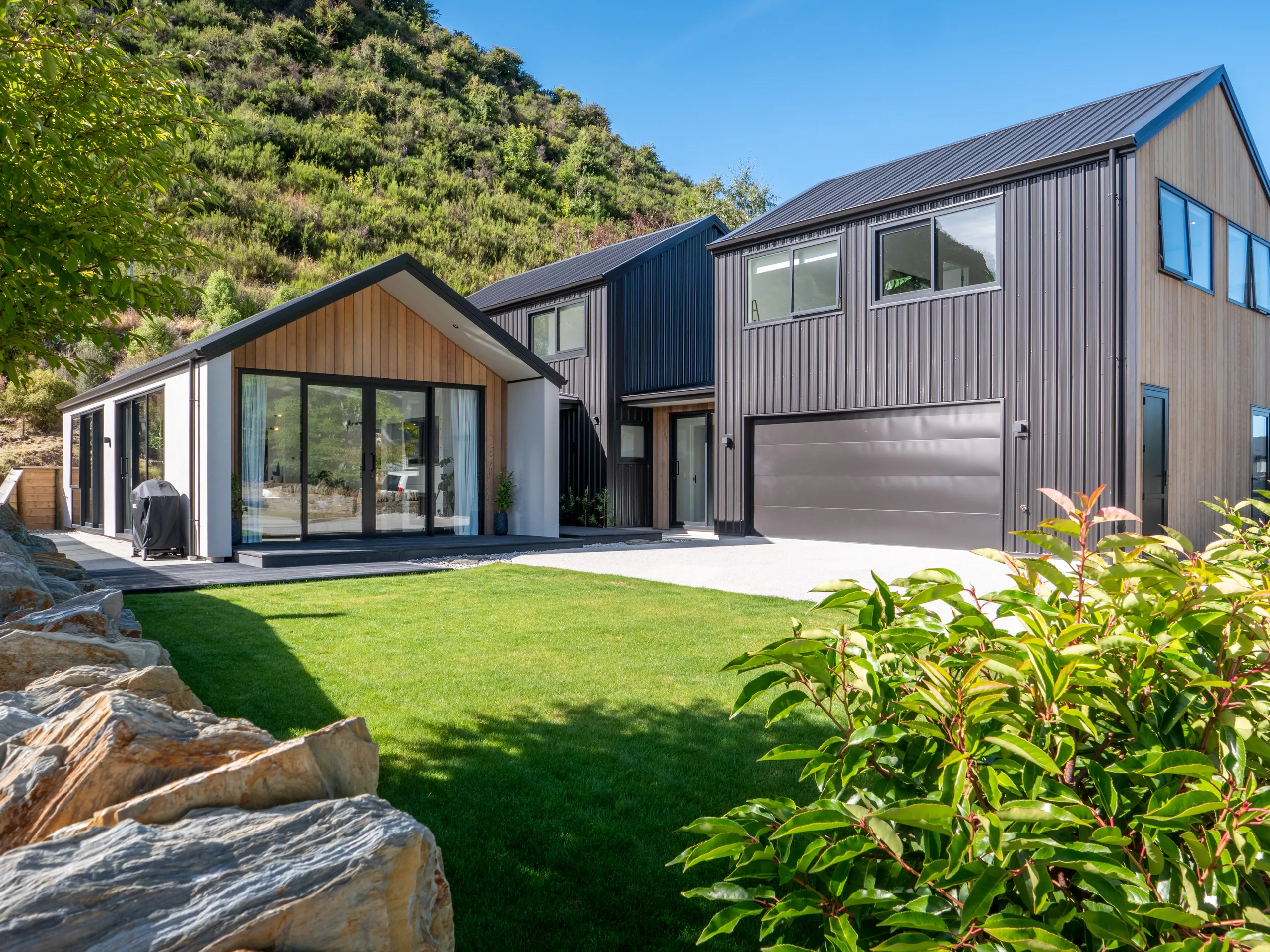 24 Flynn Lane, Arrowtown, Arrowtown