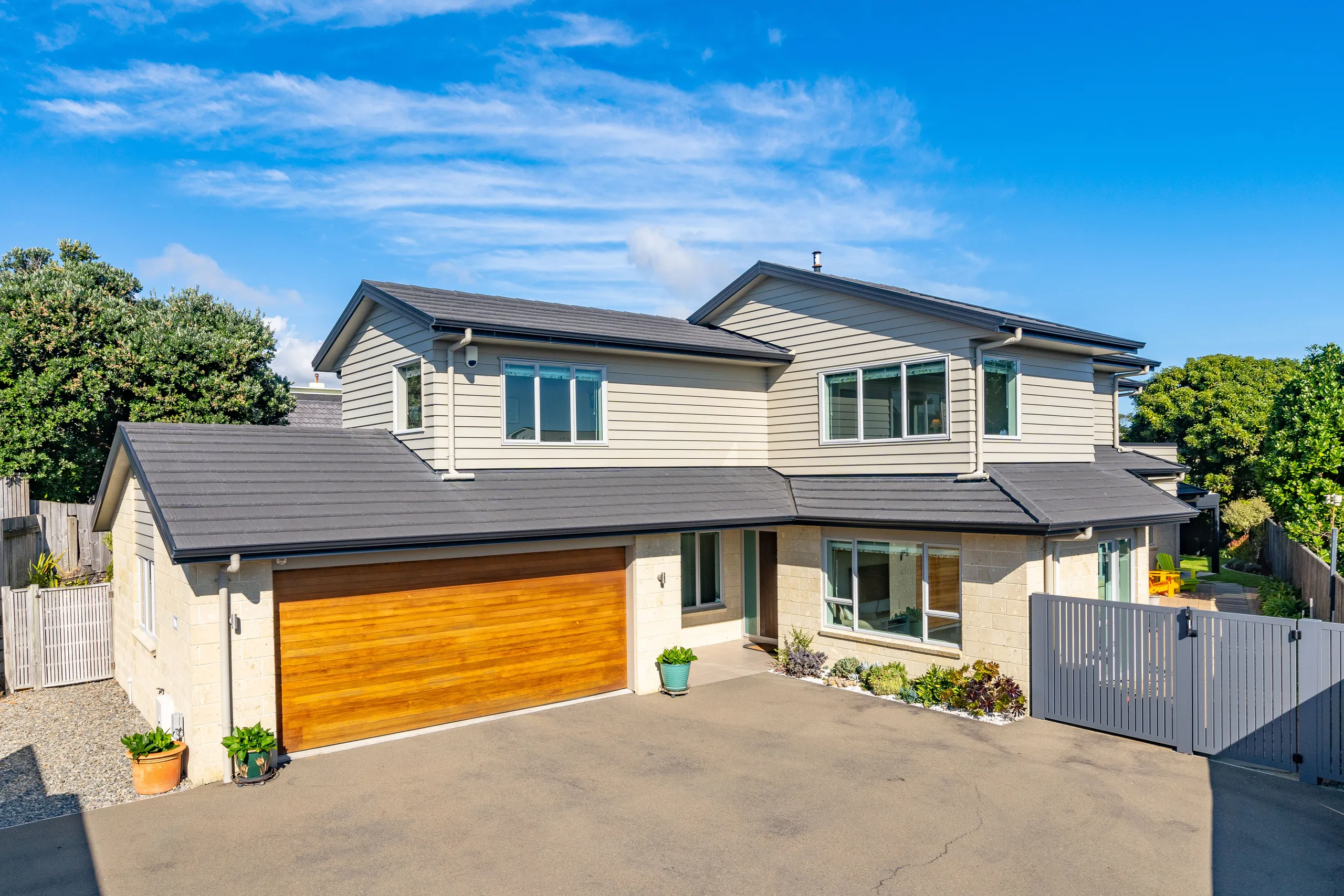 12B Nathan Avenue, Paraparaumu Beach, Kapiti Coast