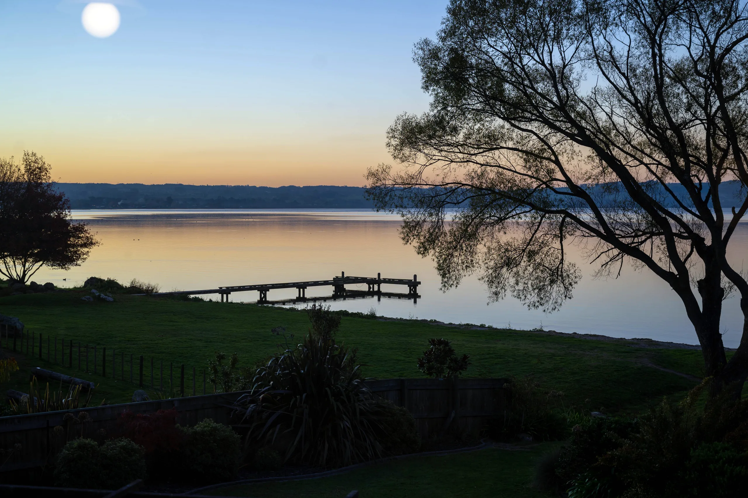 52 Gemini Place, Kawaha Point, Rotorua