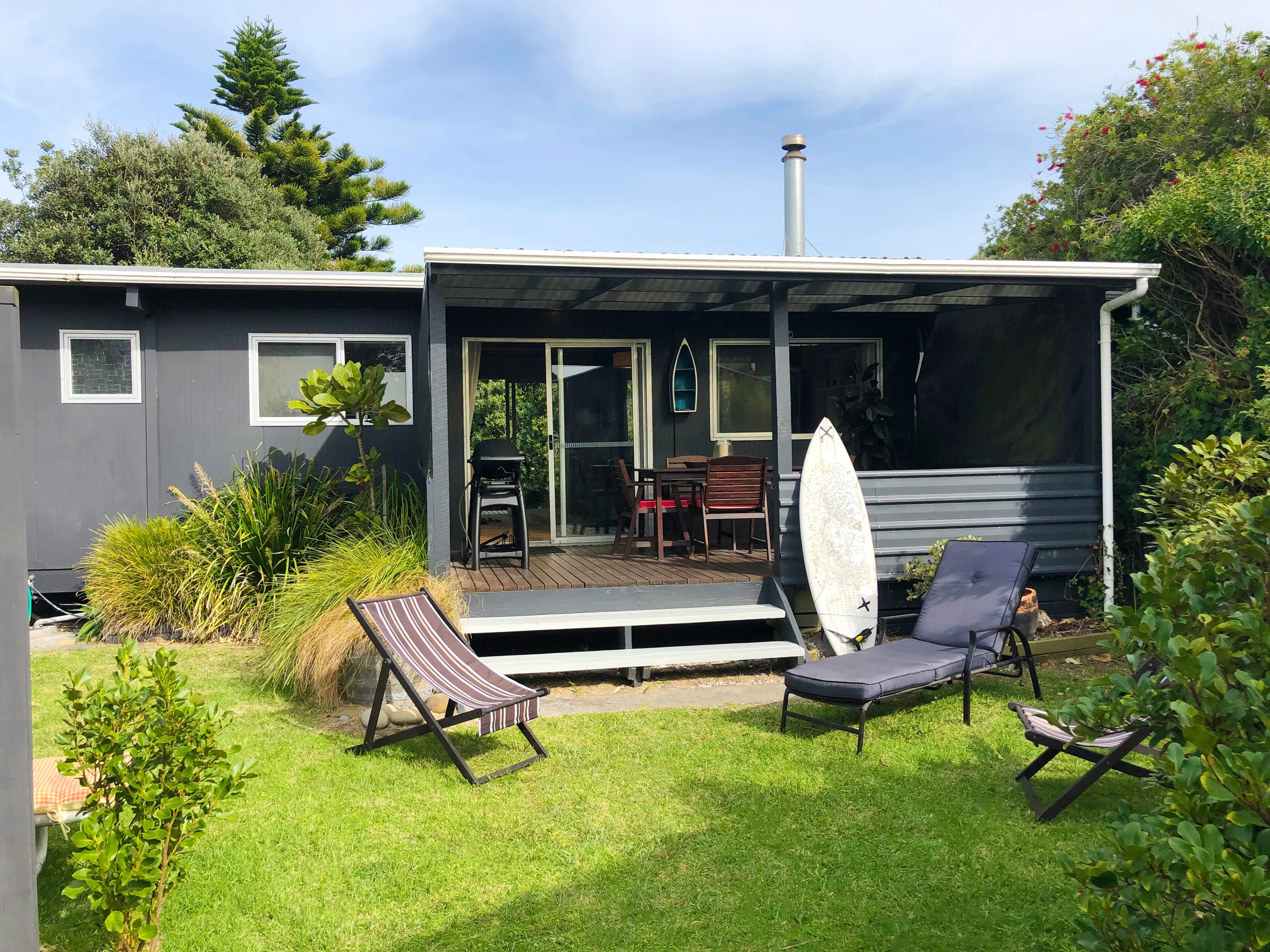 10 Katrin Place, Mahia, Wairoa