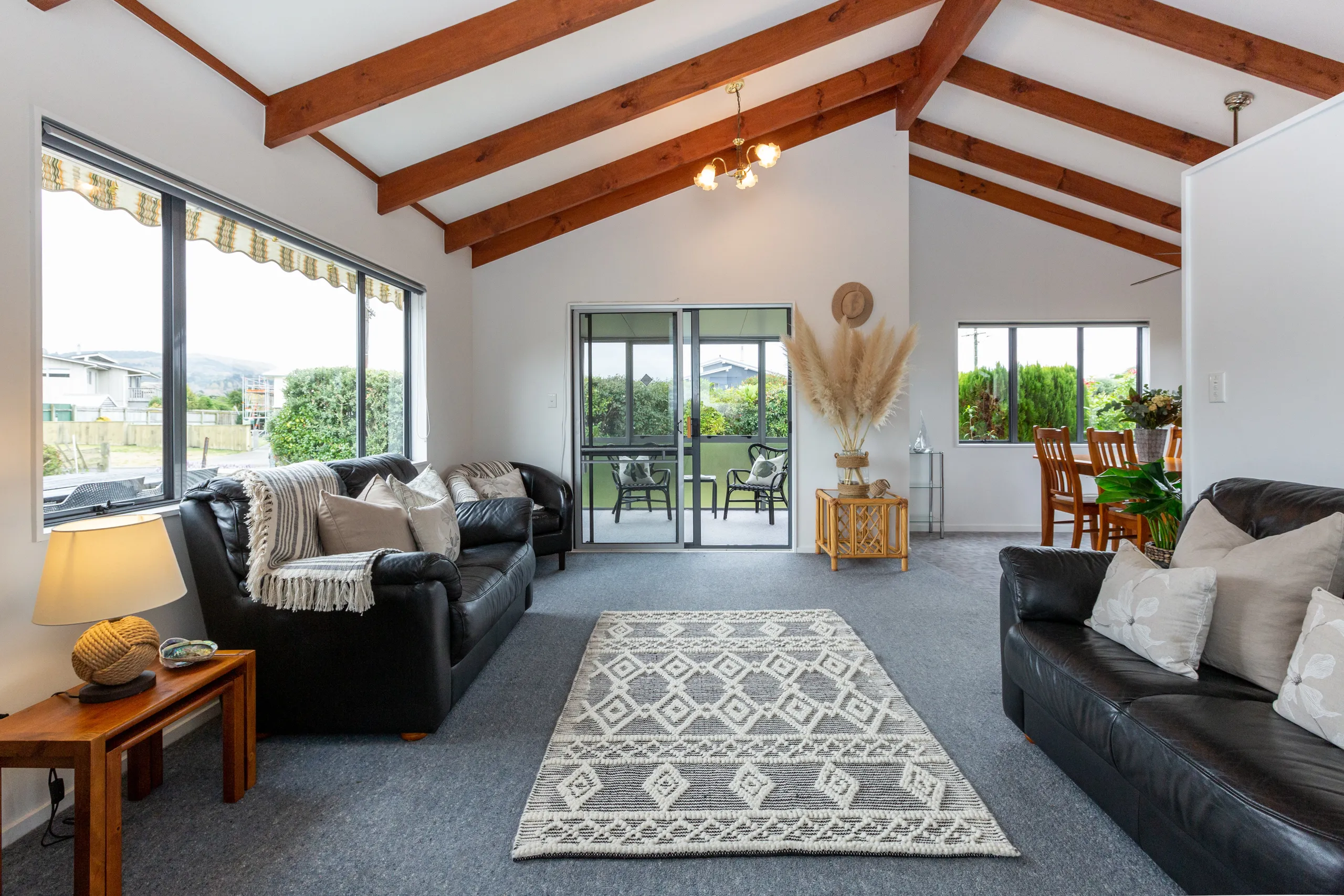 69 Harper Road, Waimarama, Hastings