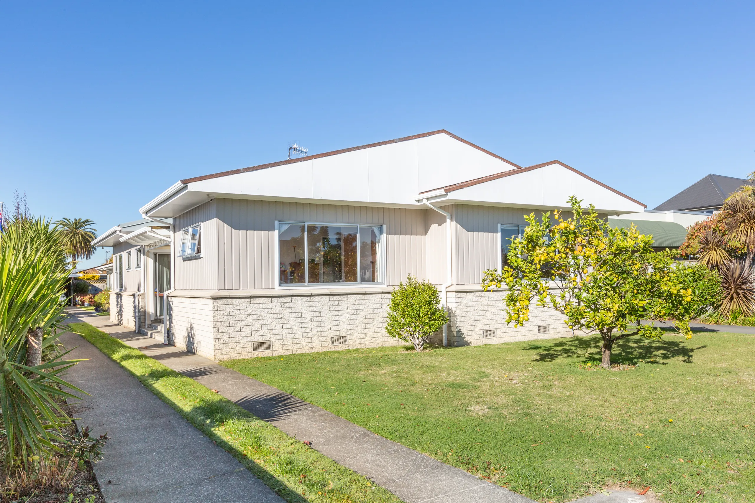 28 Higgins Street, Marewa, Napier