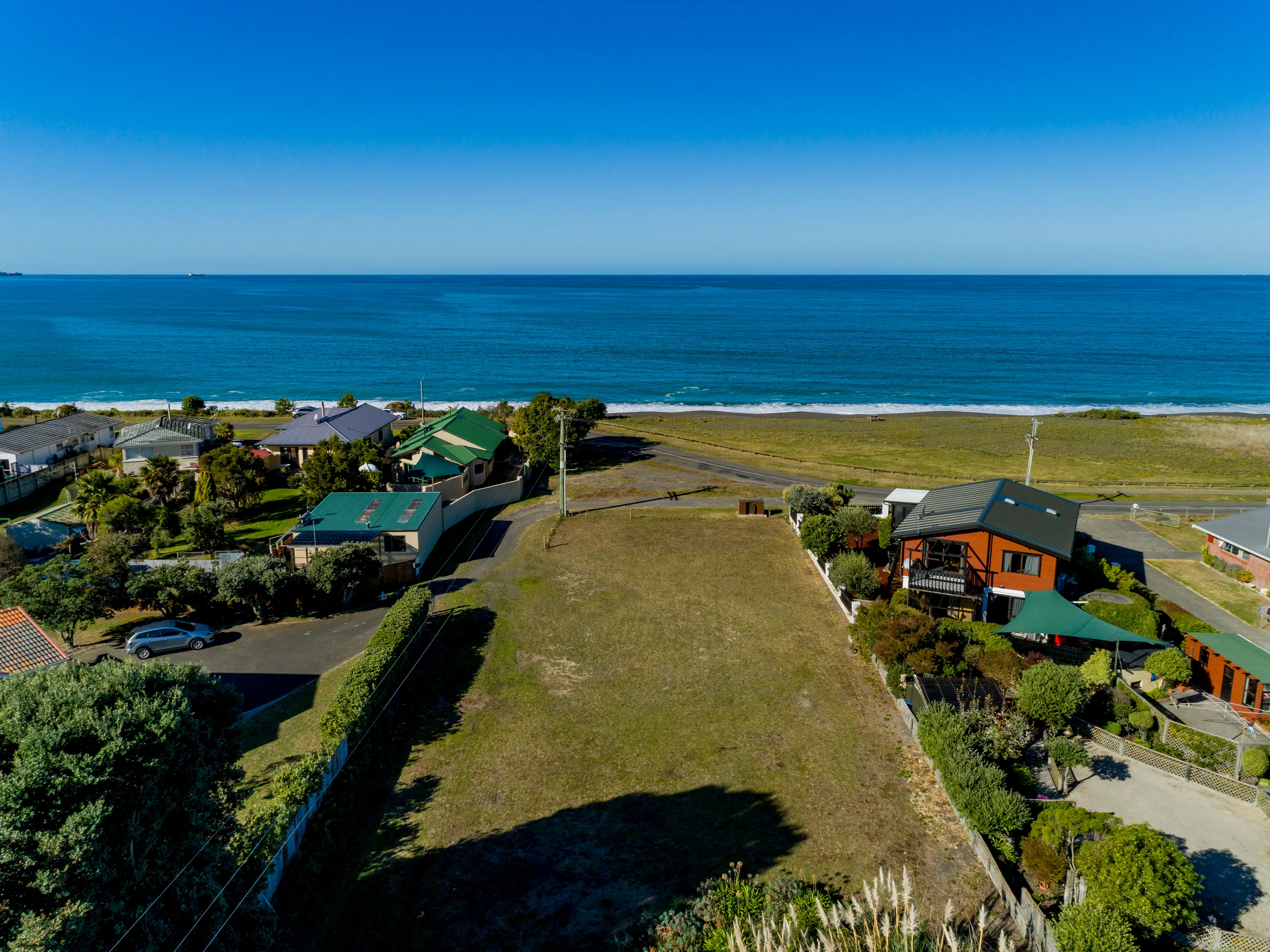 31 Le Quesne Road, Bay View, Napier