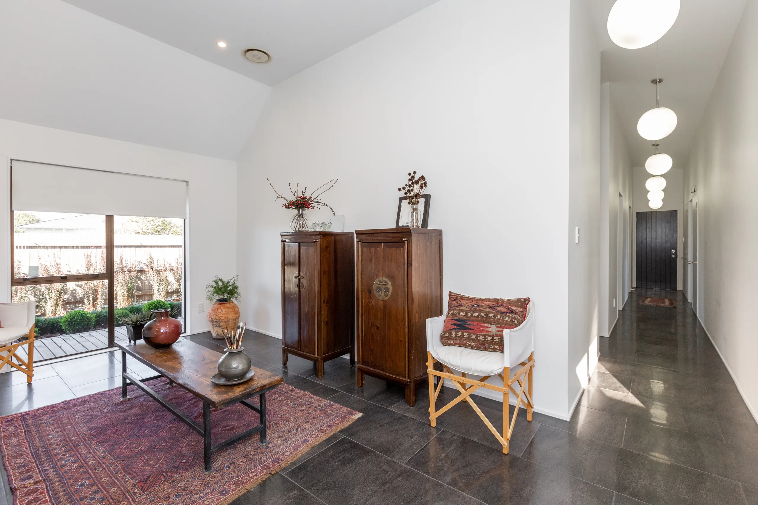 120 Avondale Road, Taradale, Napier