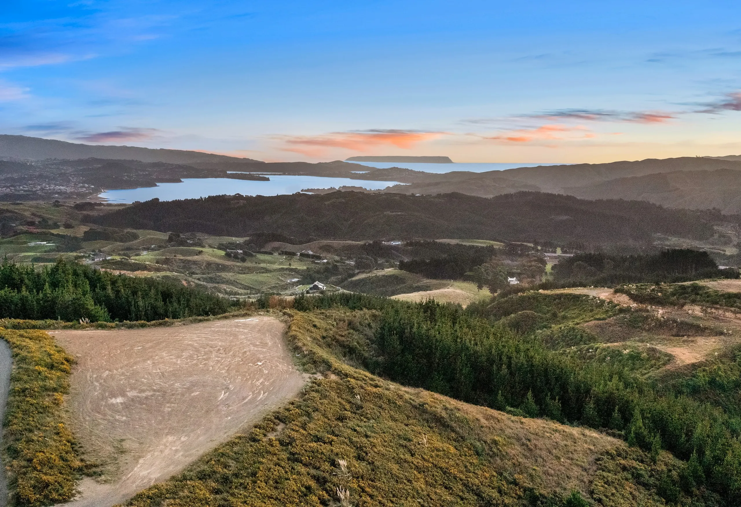 133C Fernhill Drive, Judgeford, Porirua City