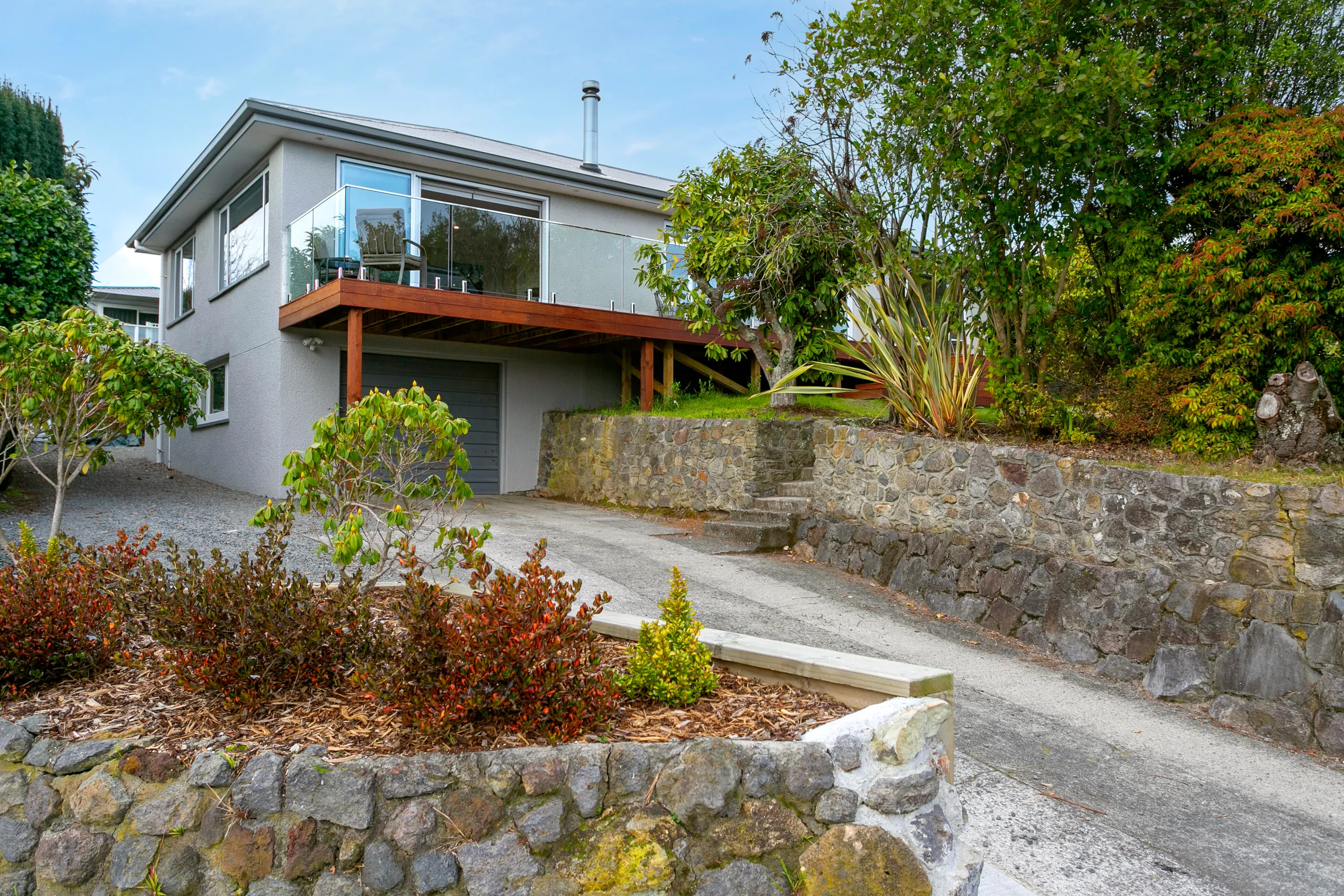 2 Puriri Street, Hilltop, Taupo