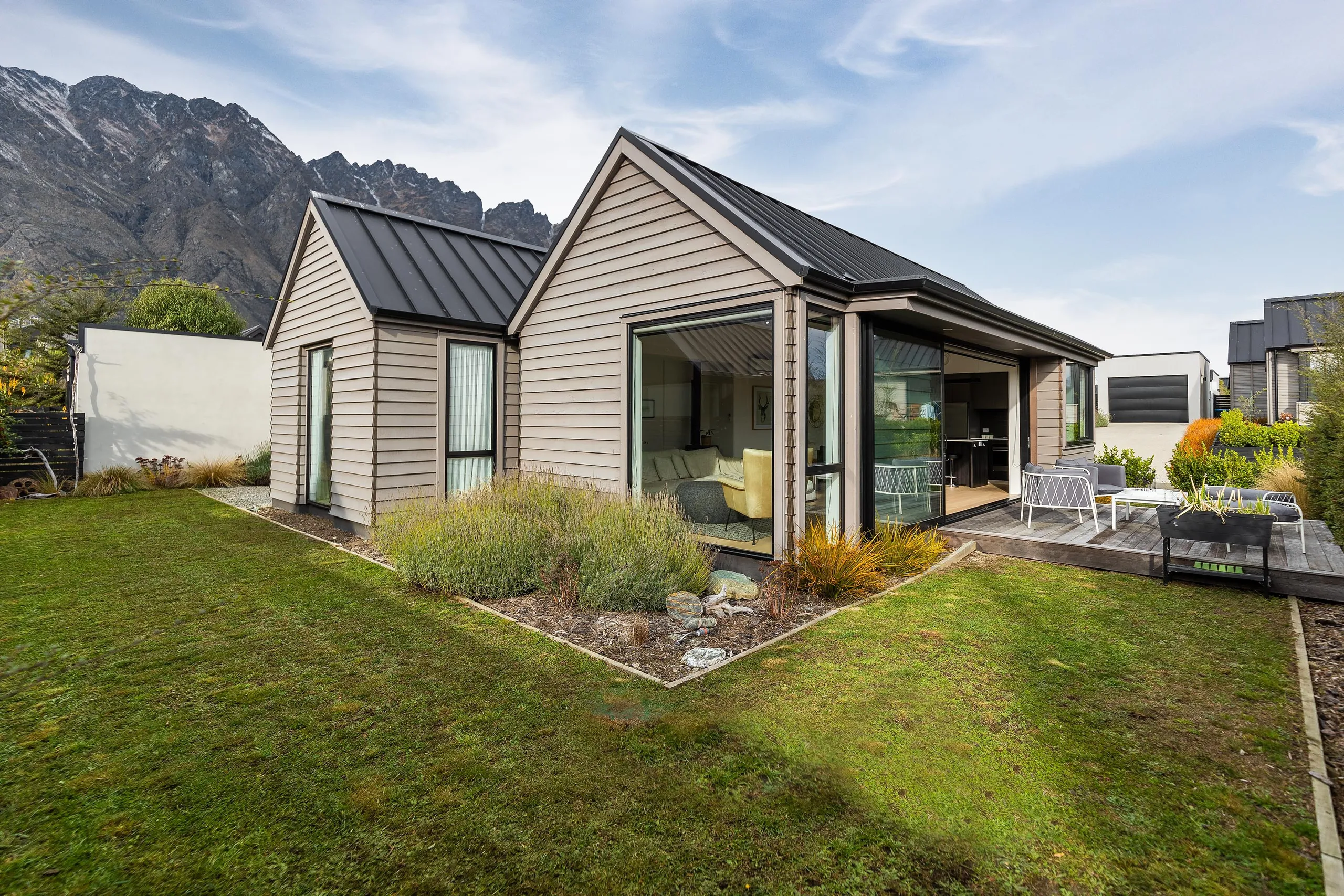 6 Parera Lane, Jacks Point, Queenstown