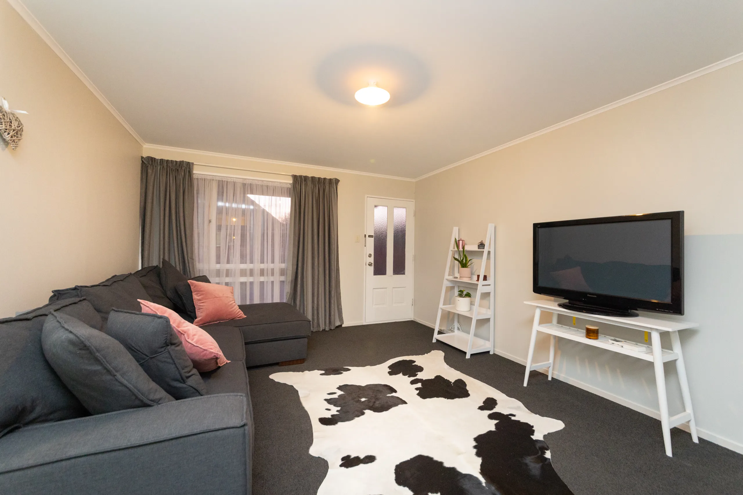 146d Victoria Avenue, Hokowhitu, Palmerston North City