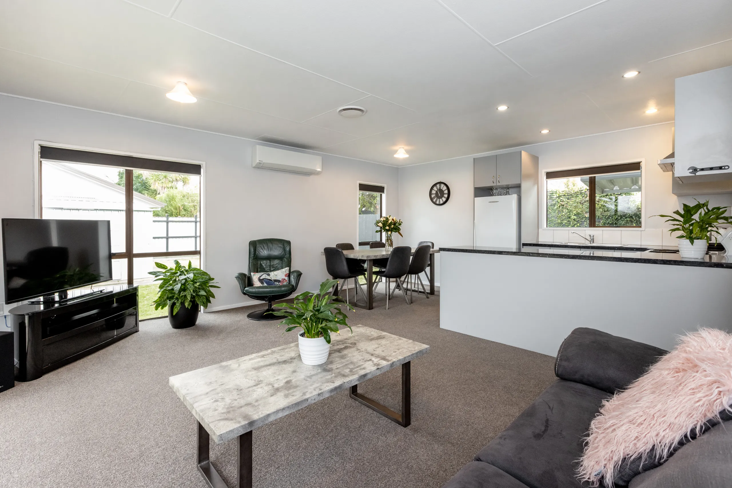 117A Wellesley Road, Napier South, Napier