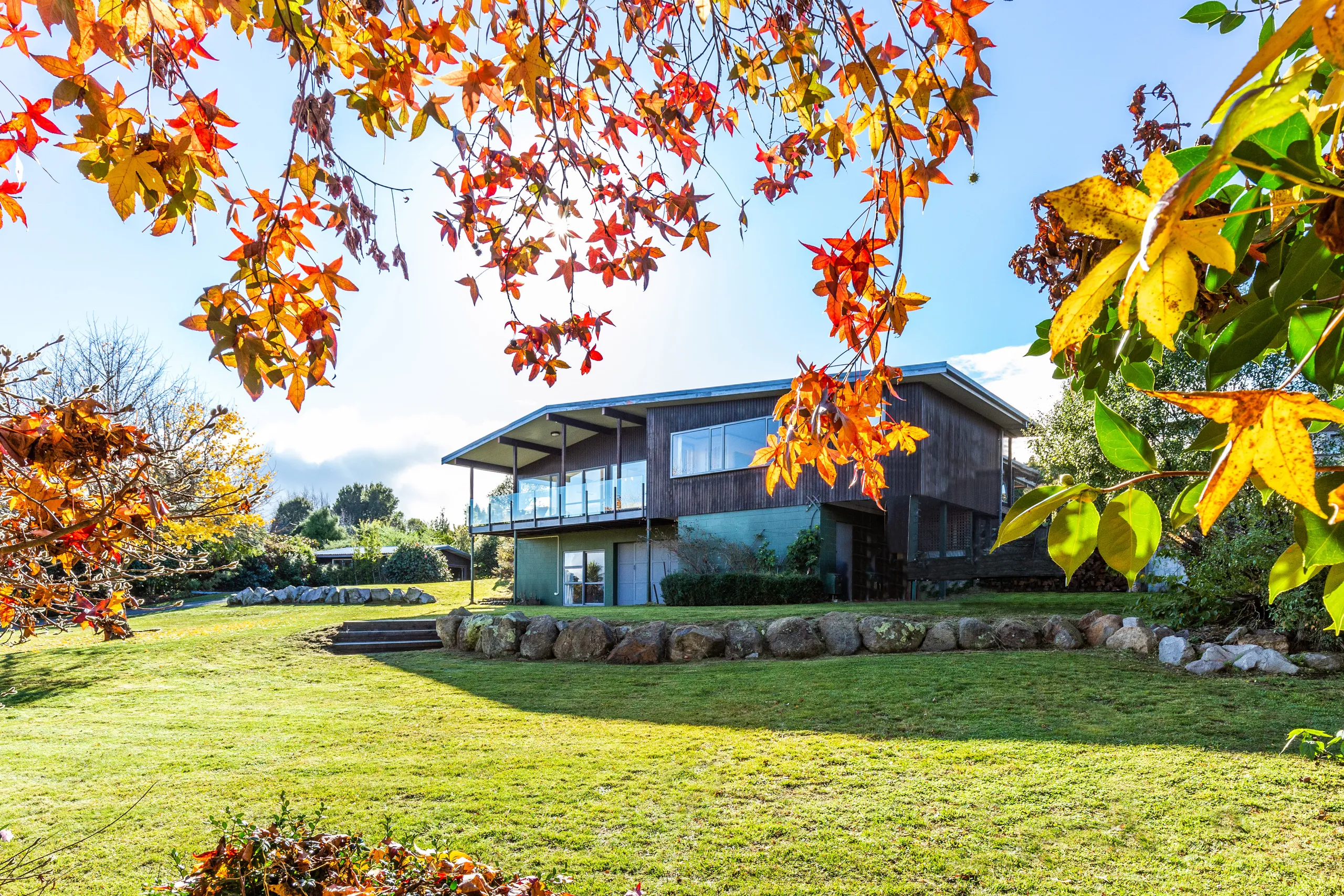 50 Chesham Avenue, Waipahihi, Taupo