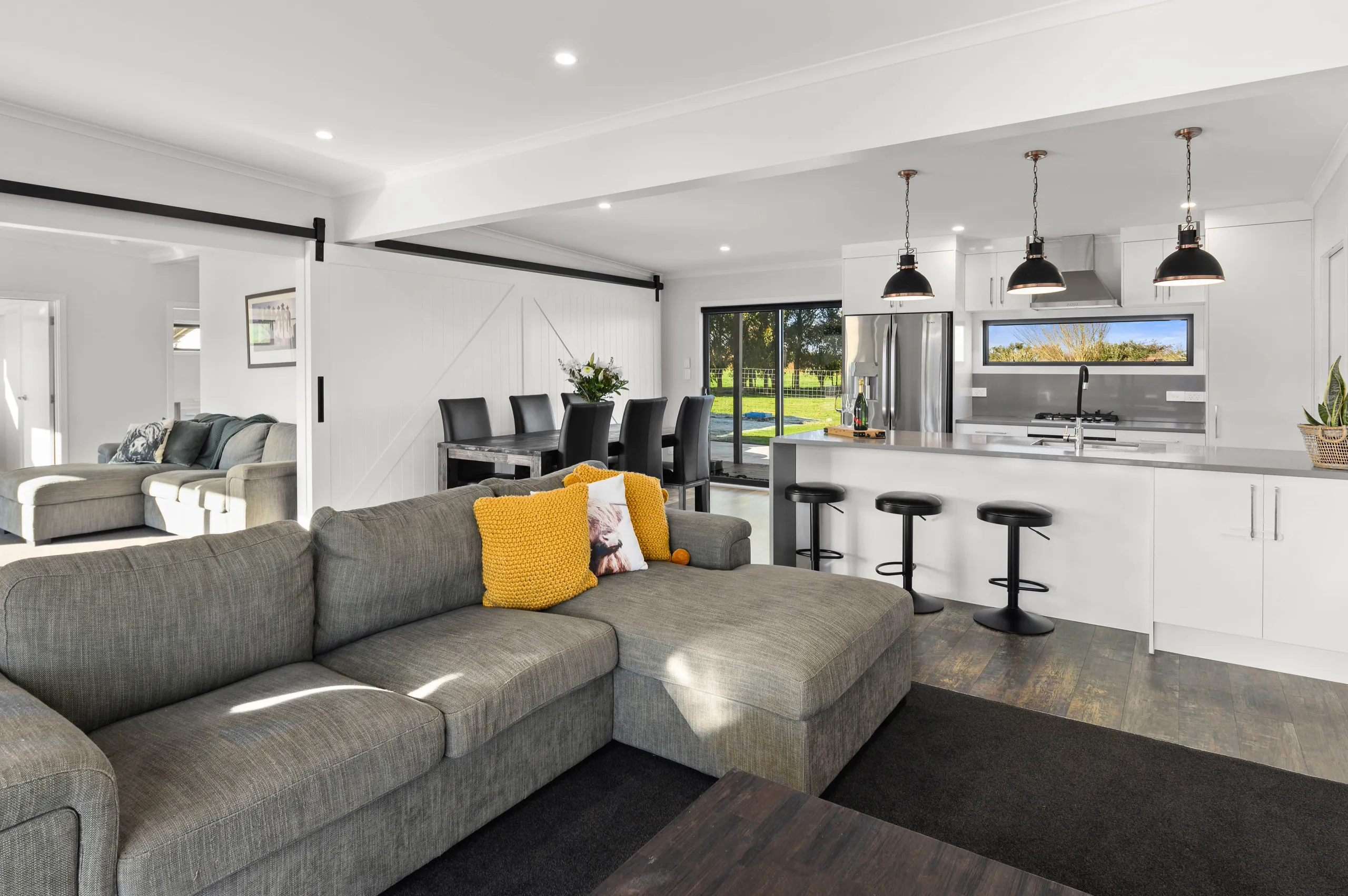 777 Corbett Road, Waikite Valley, Rotorua