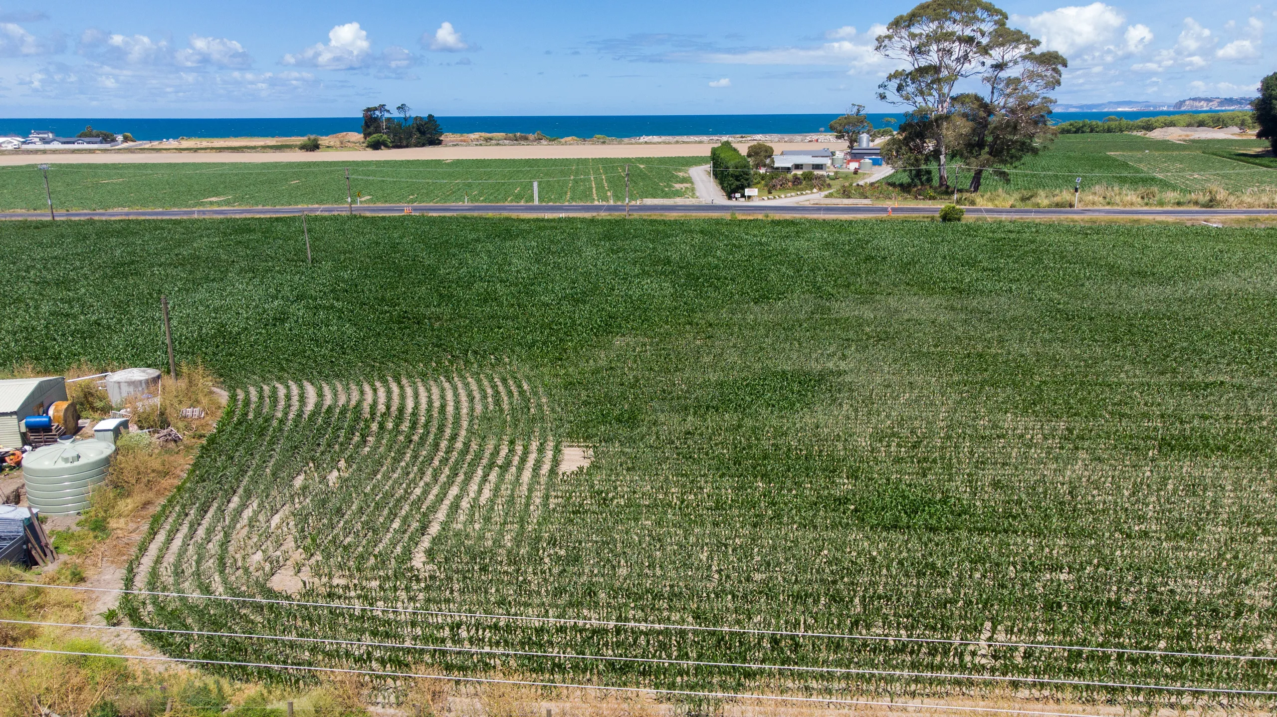 Lot1DP2999 State Highway 2, Eskdale, Hastings